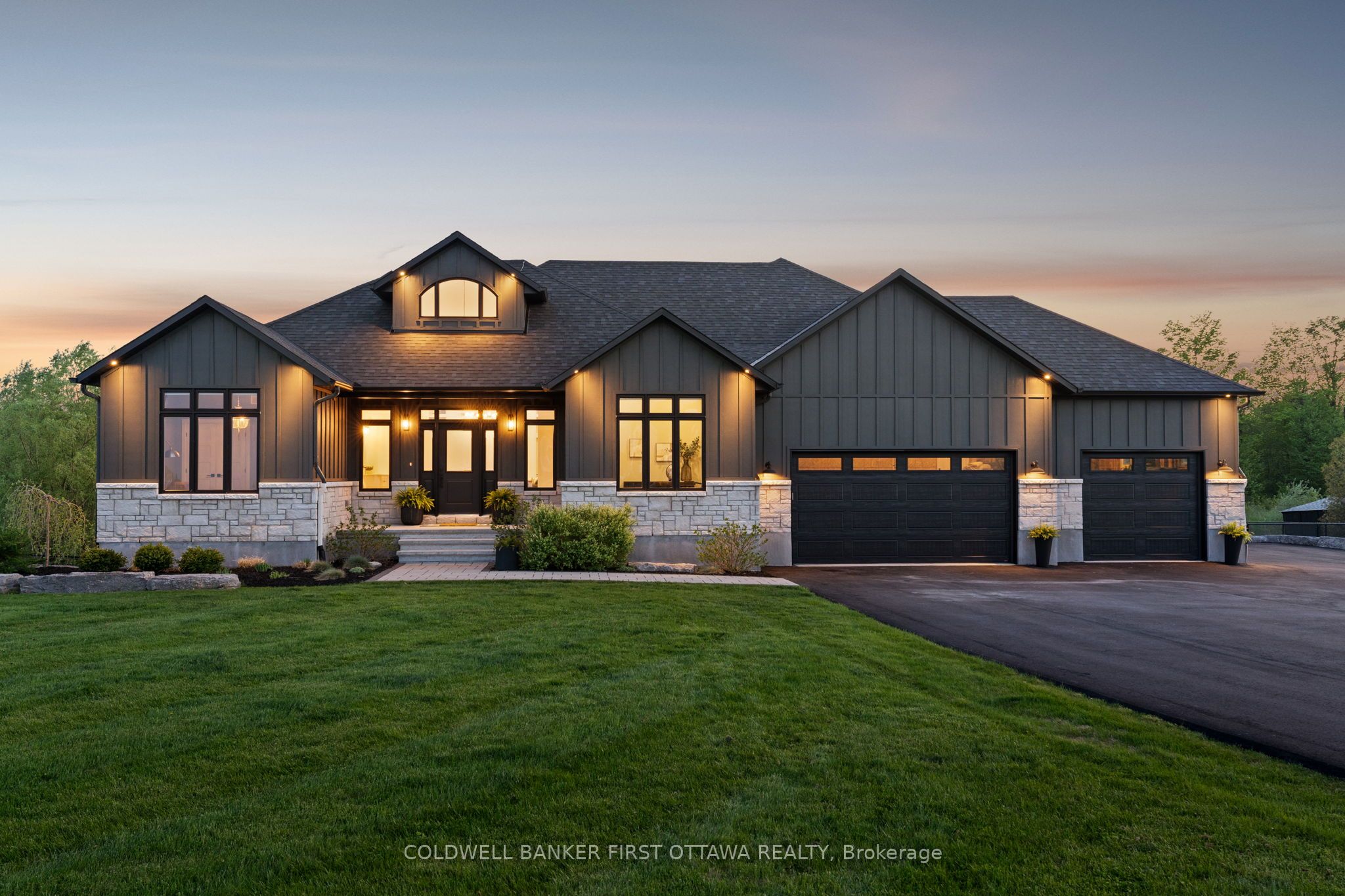 165 Westar Farm Way Property Photo