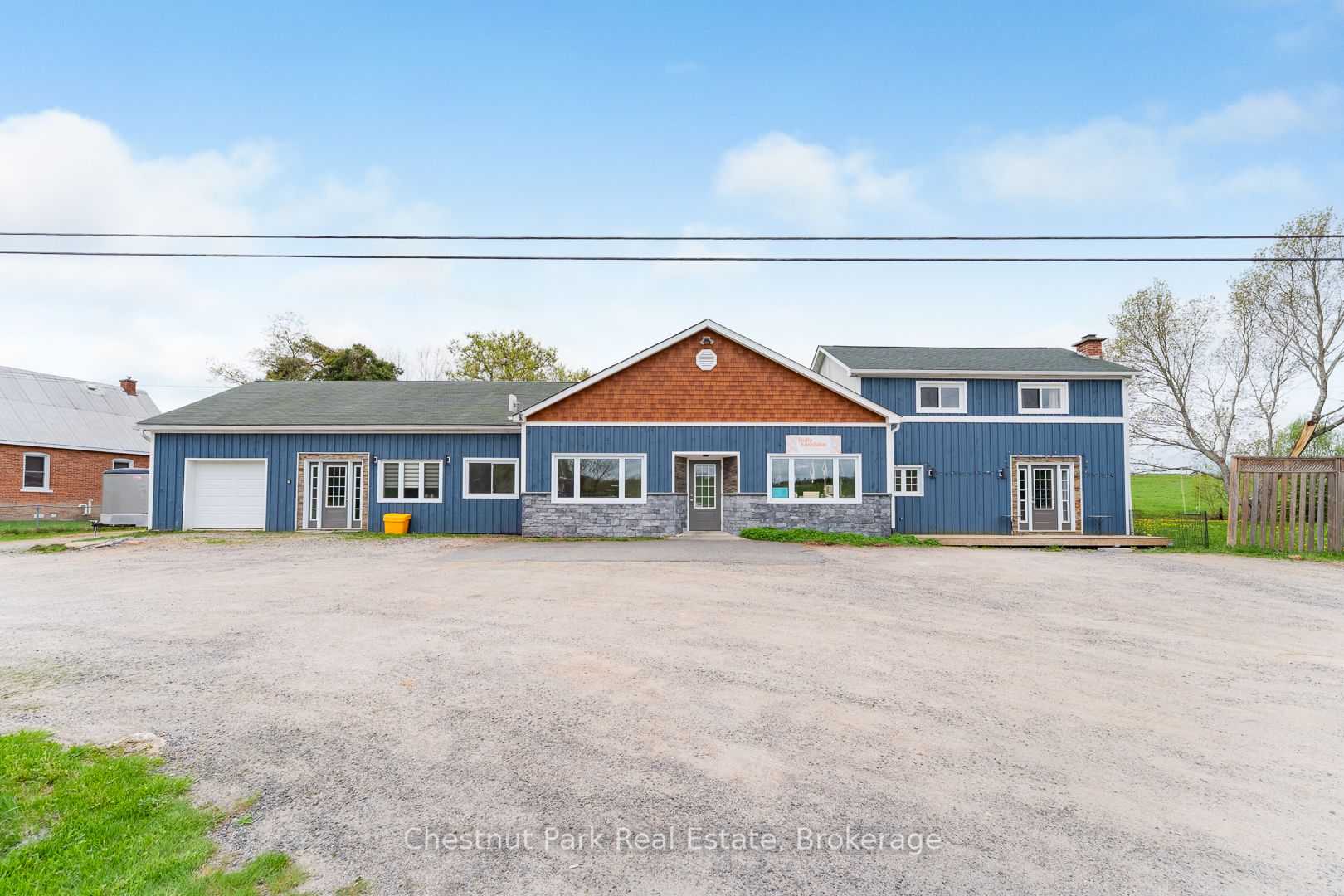 2015 141 Highway Property Photo