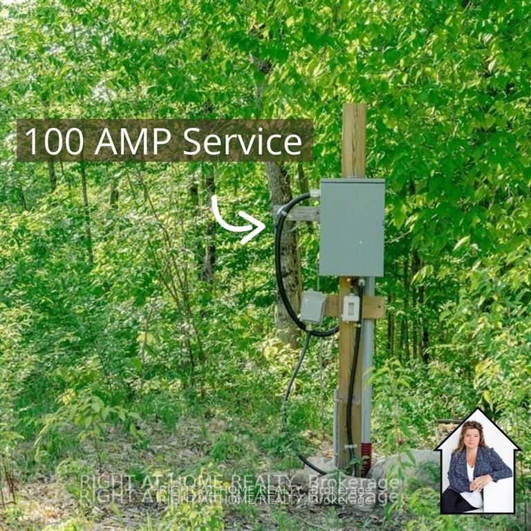 870 Relative Road Property Photo 1
