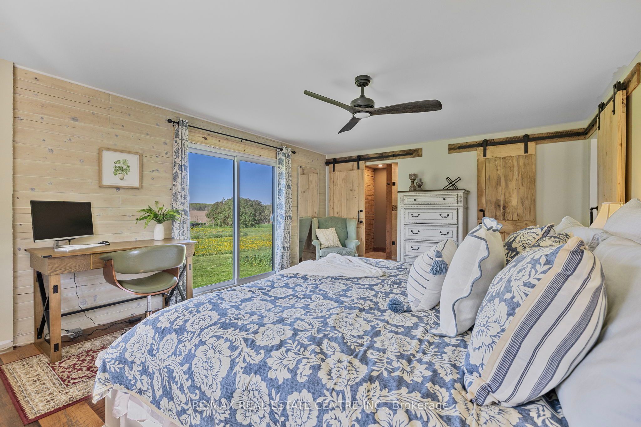 74019 24 - 25 Side Road Property Photo 33