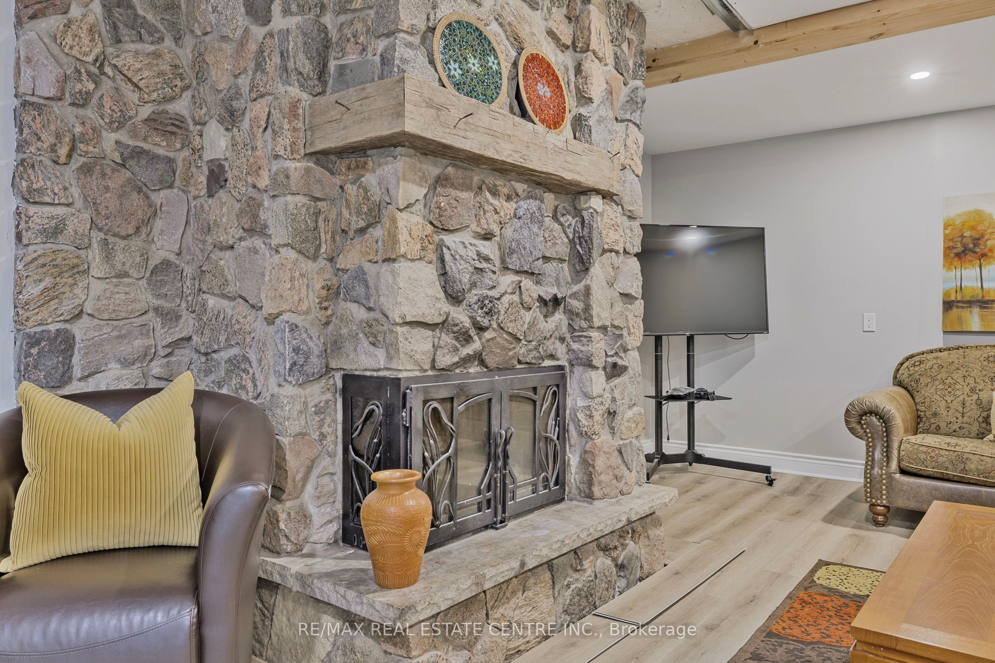 74019 24 - 25 Side Road Property Photo 39