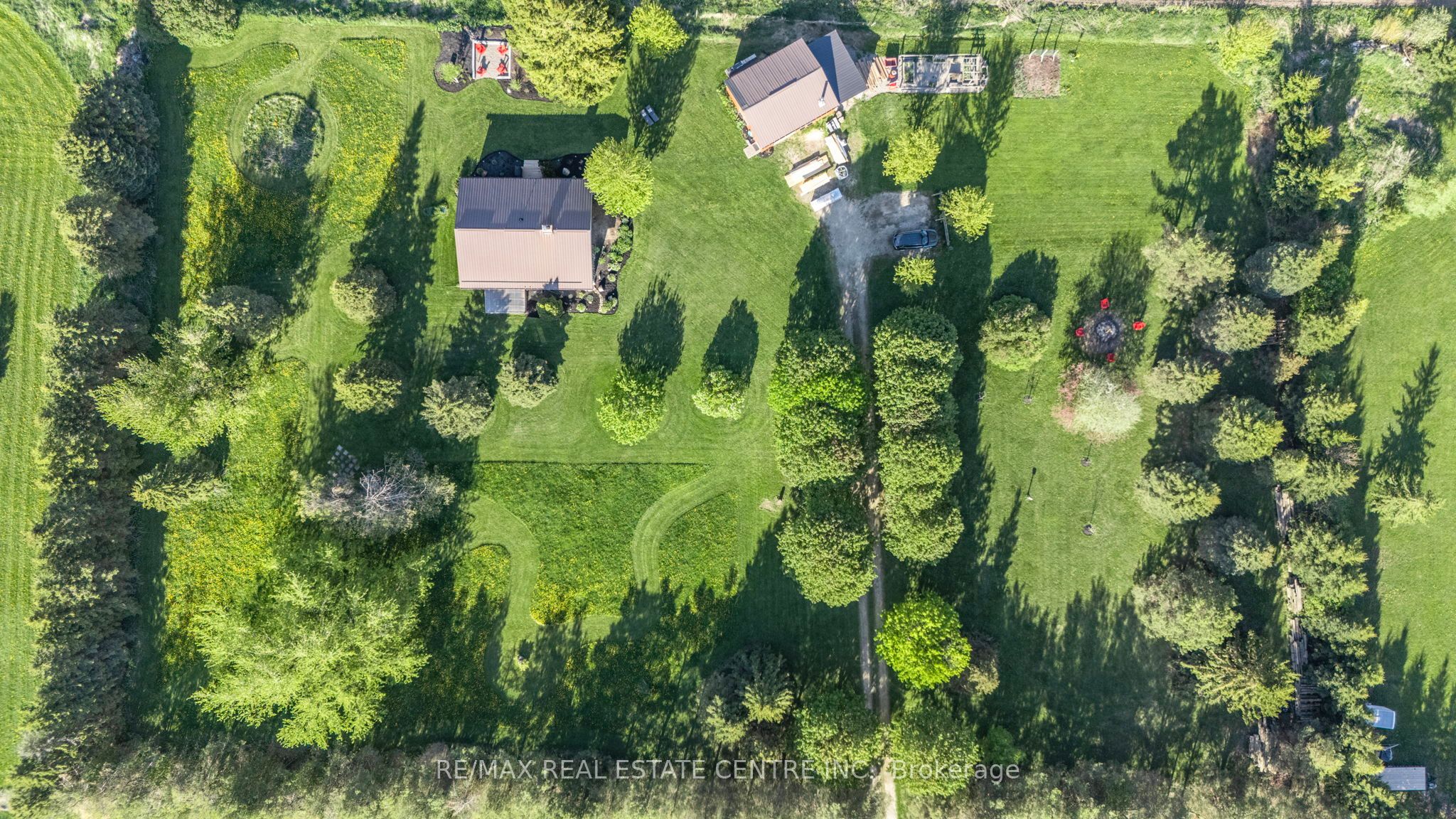 74019 24 - 25 Side Road Property Photo 44