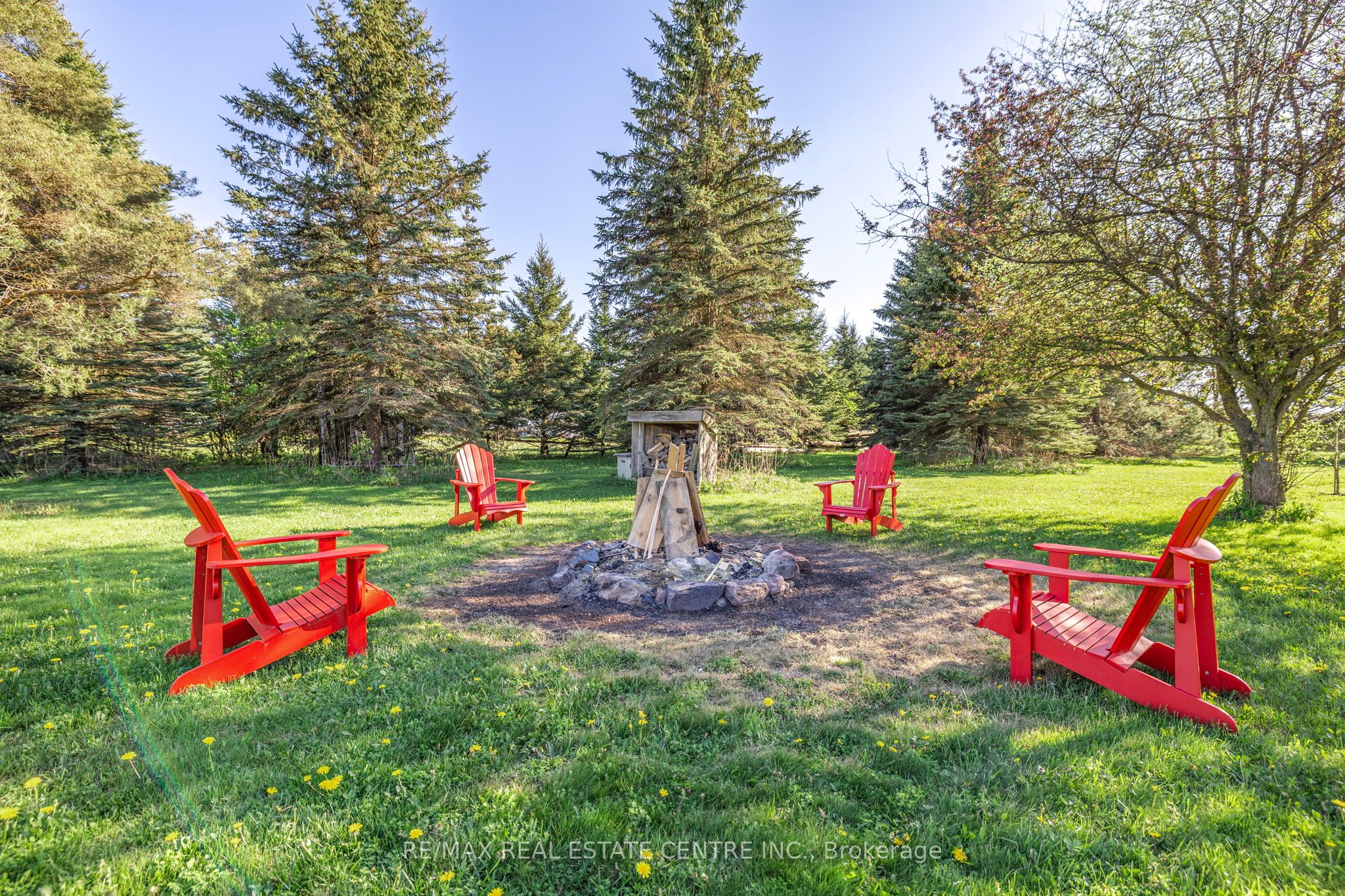 74019 24 - 25 Side Road Property Photo 45