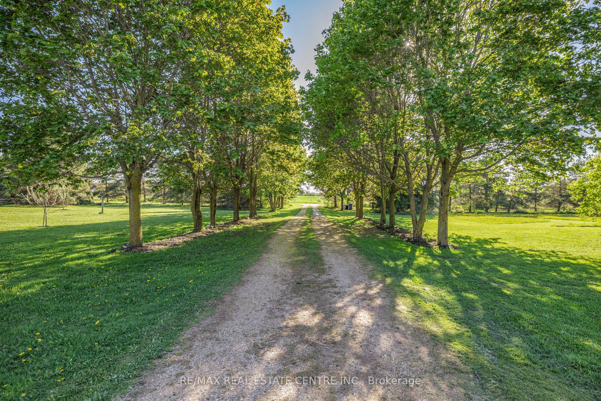 74019 24 - 25 Side Road Property Photo 48