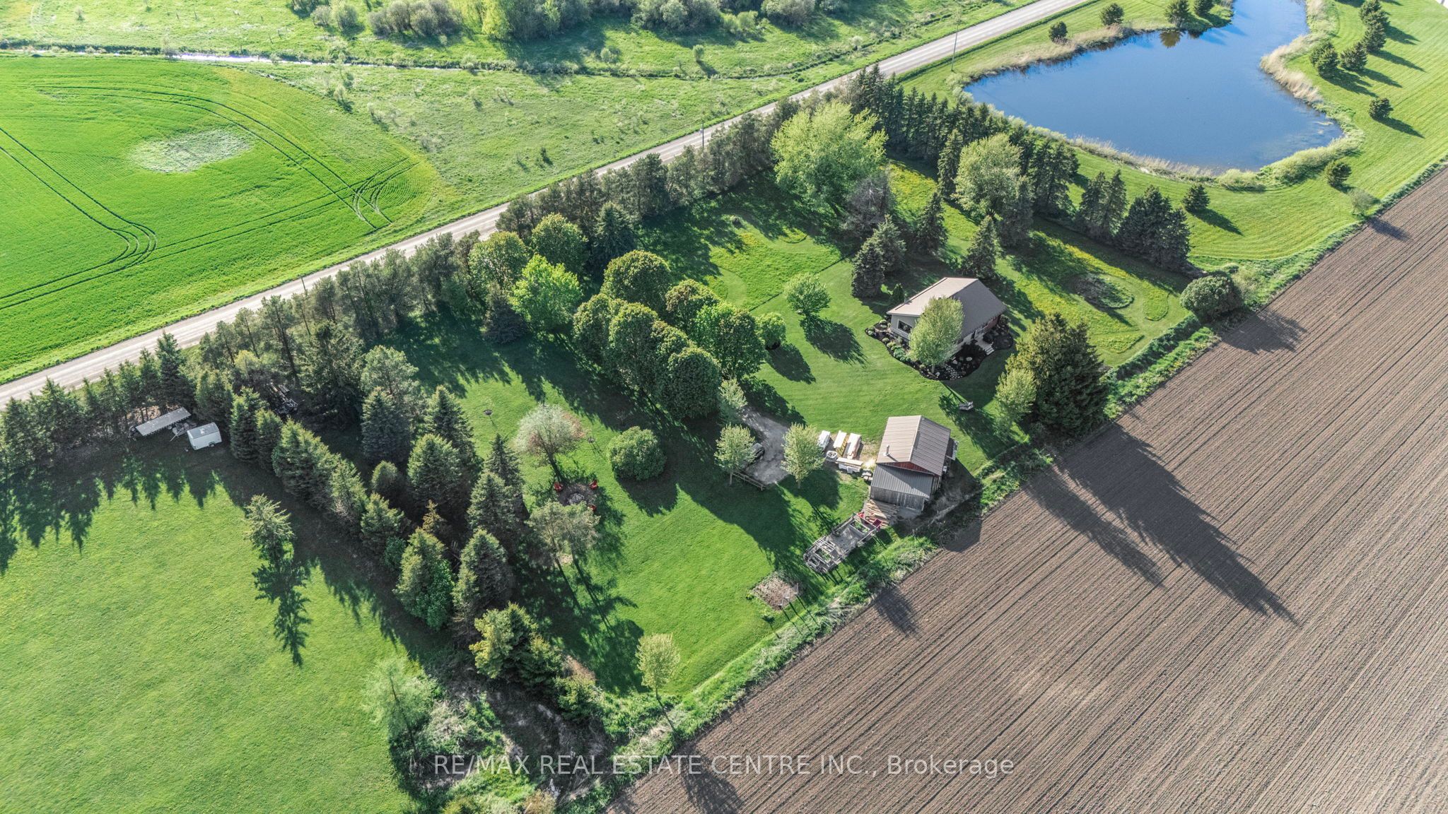 74019 24 - 25 Side Road Property Photo 49
