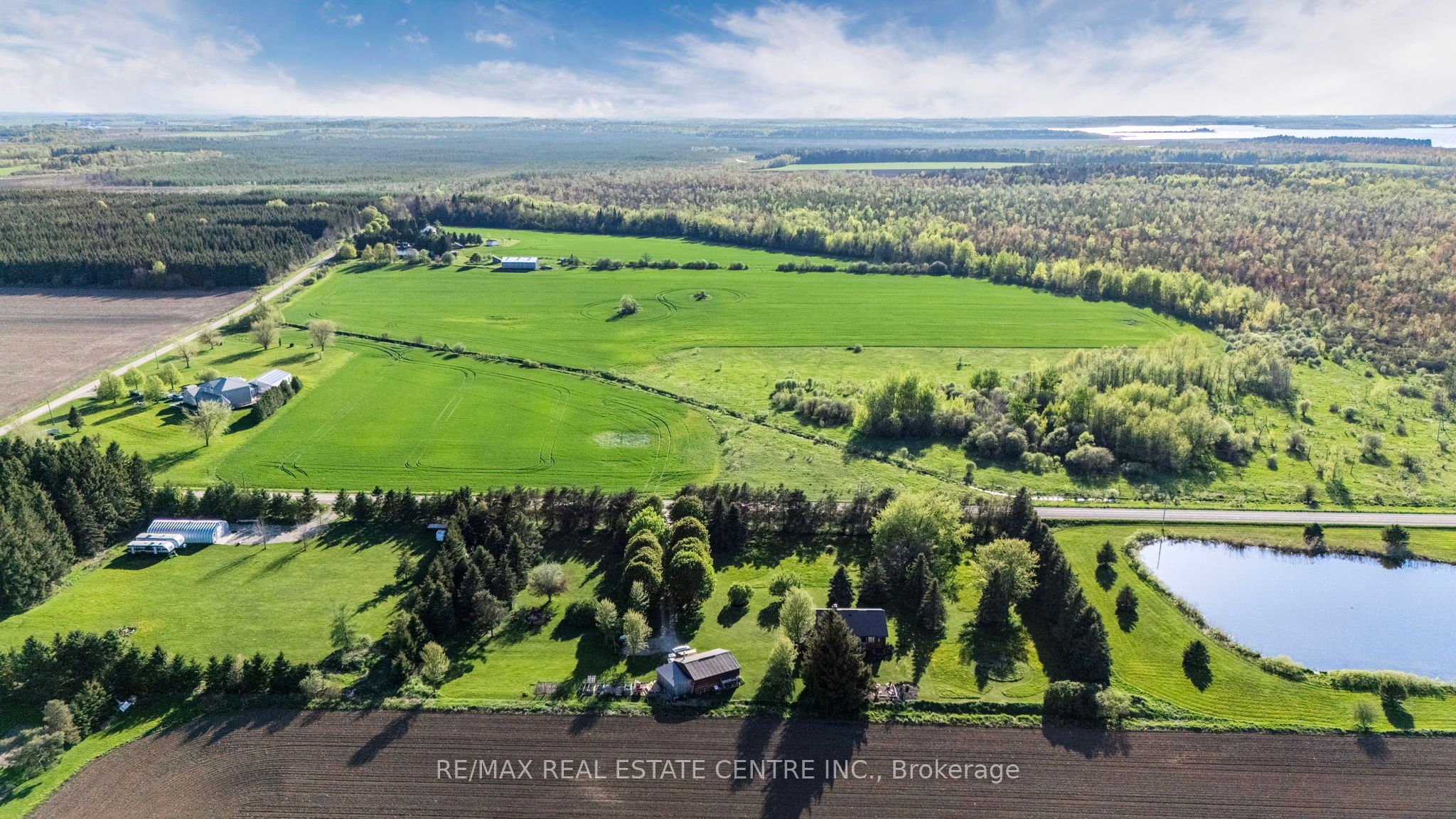74019 24 - 25 Side Road Property Photo 50