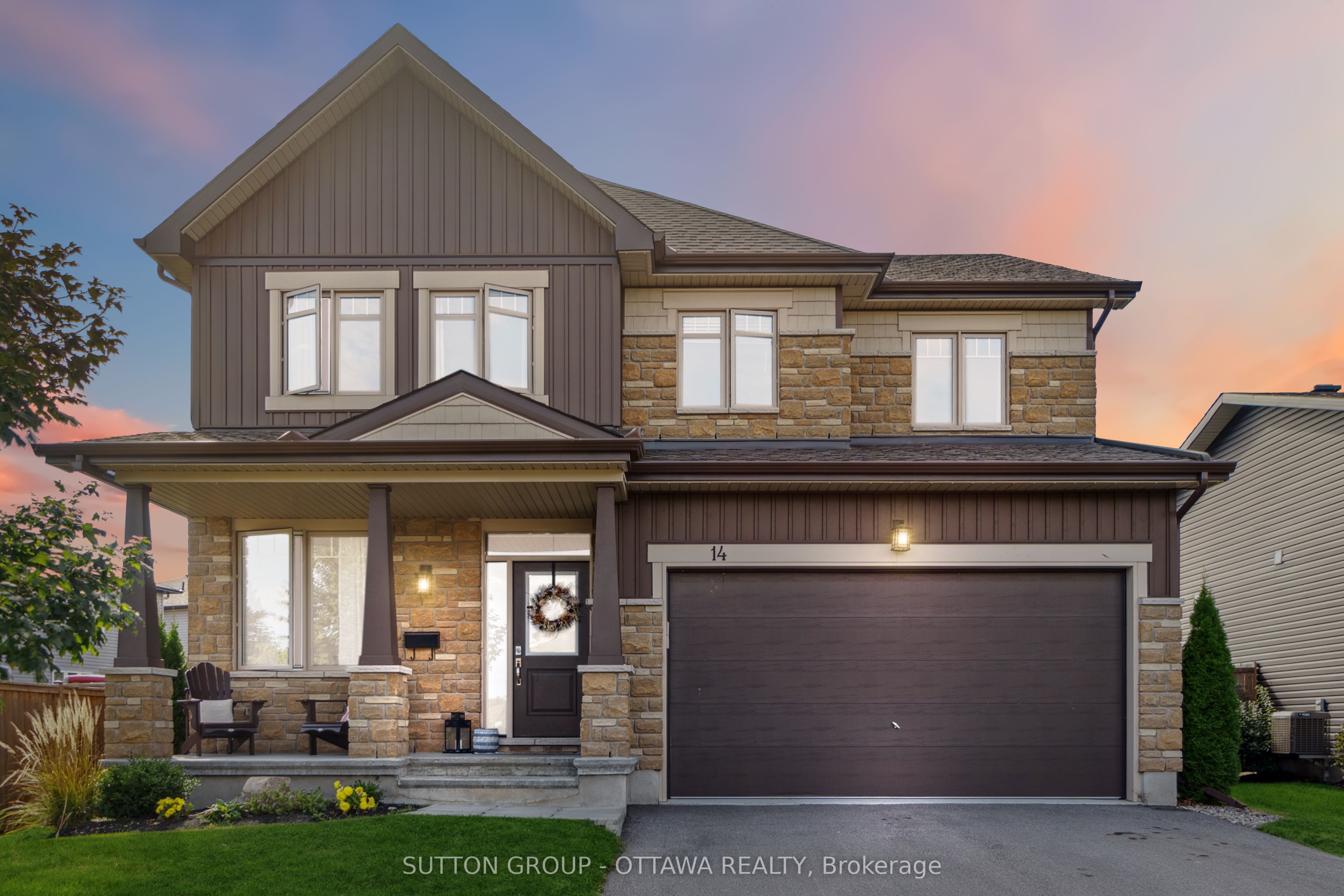 14 Graham Street Property Photo