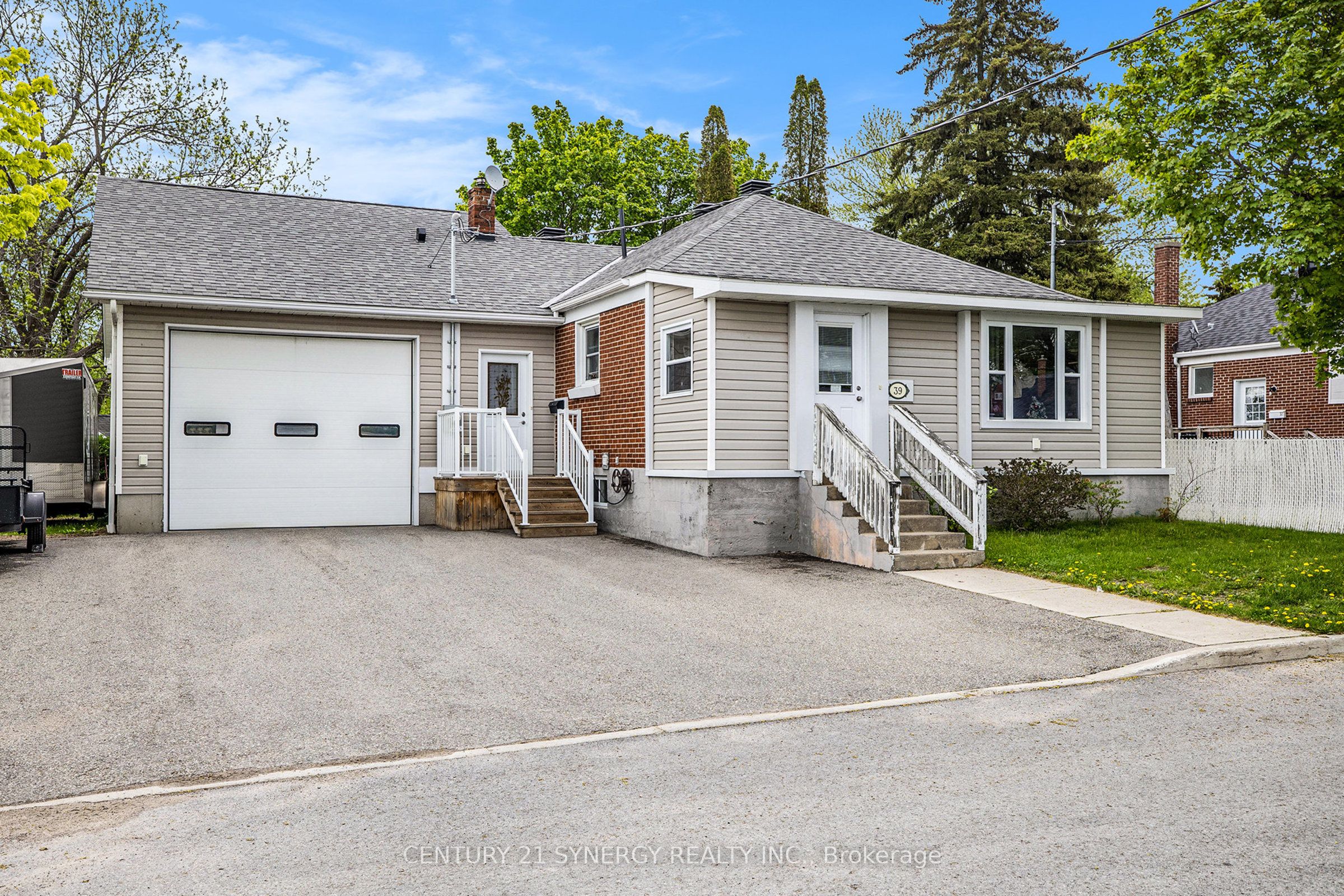 39 Condie Street Property Photo