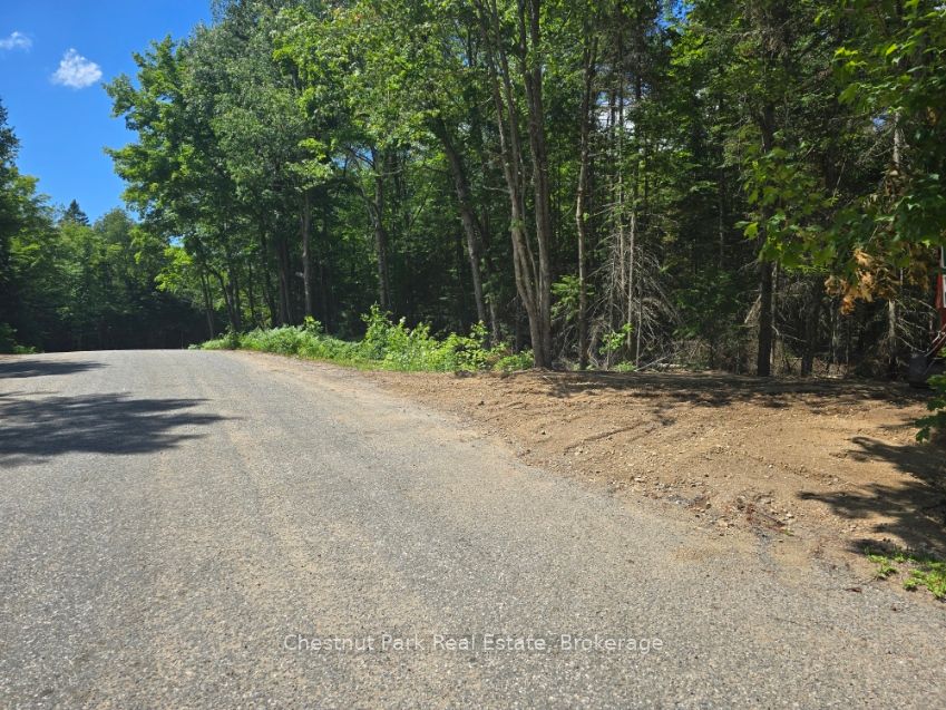 Part 2 Echo Ridge Road Property Photo 1