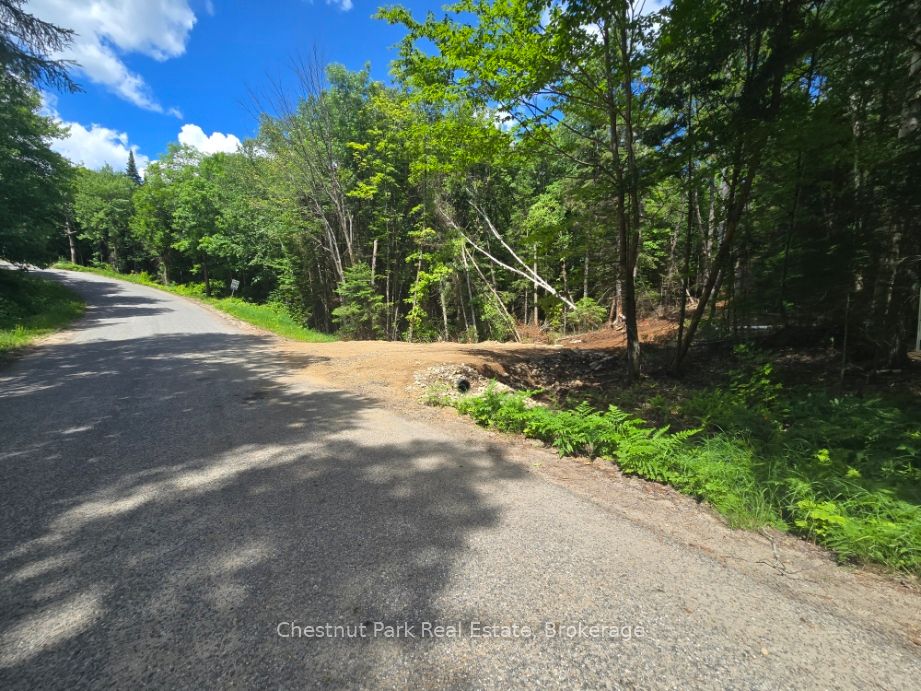 Part 4 Echo Ridge Road Property Photo 1