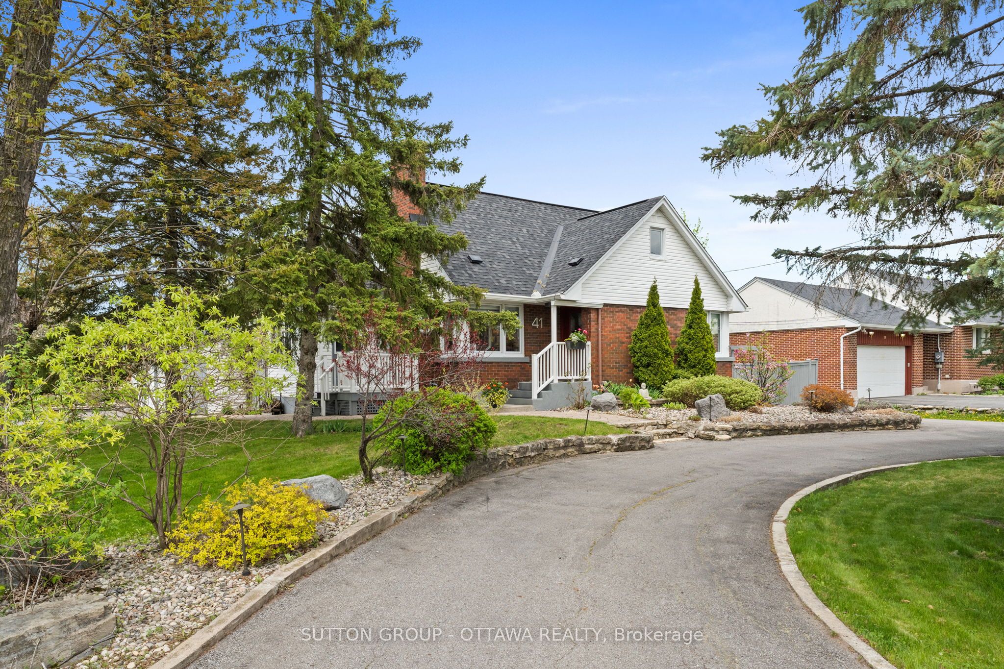 41 Argue Dr Property Photo