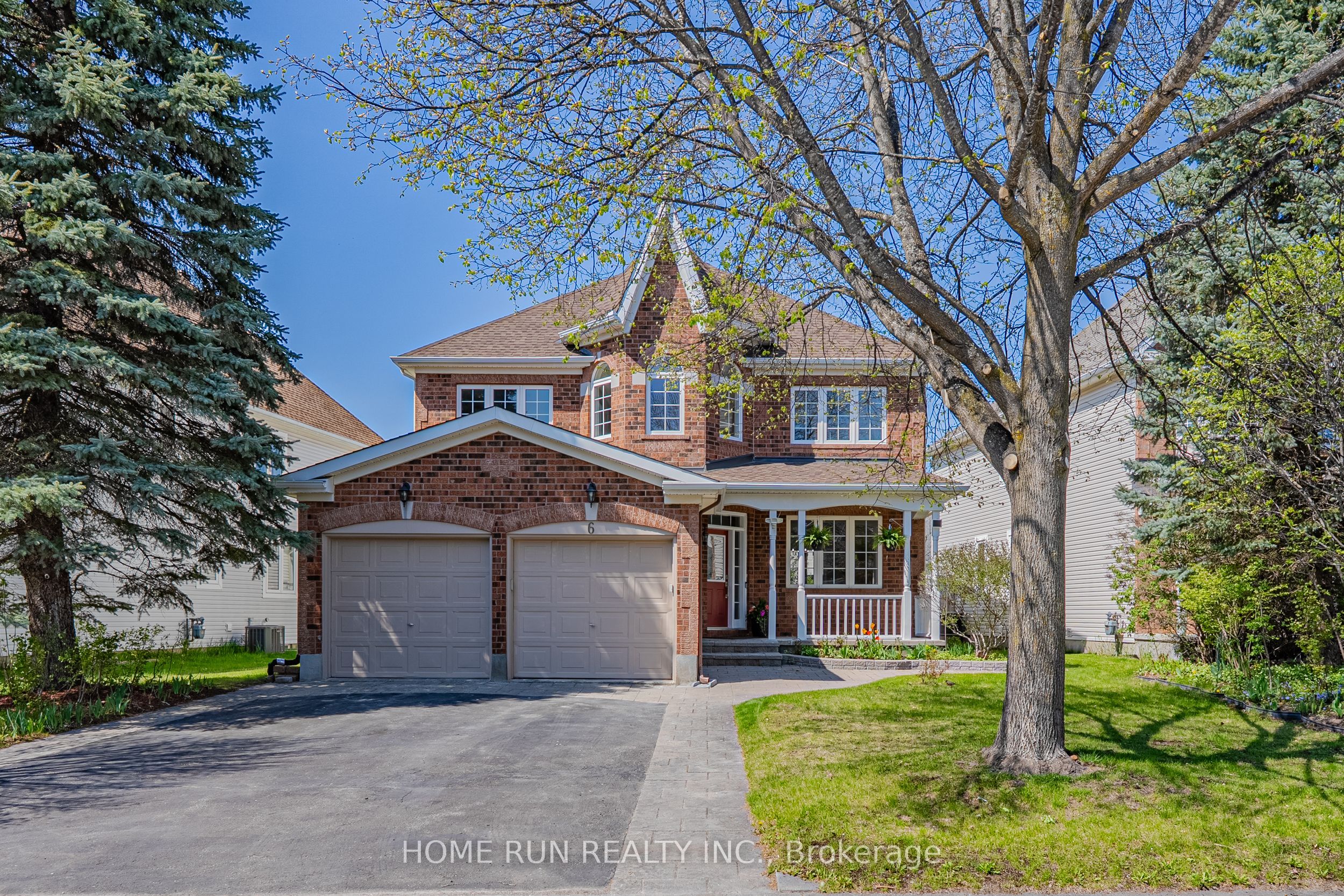 6 Cheltonia Way Property Photo 1