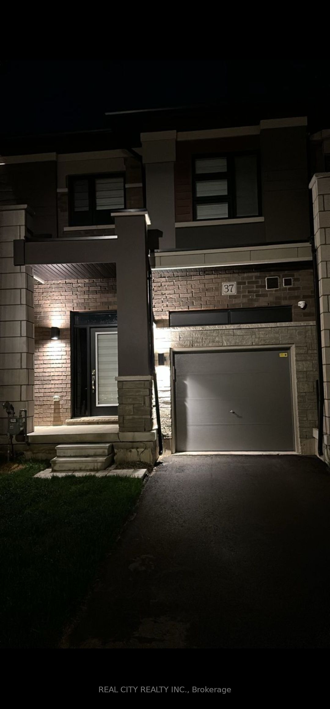 37 George Brier Drive W Property Photo 1
