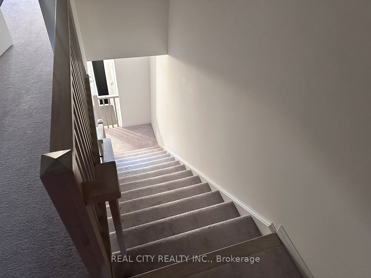 37 George Brier Drive W Property Photo 5