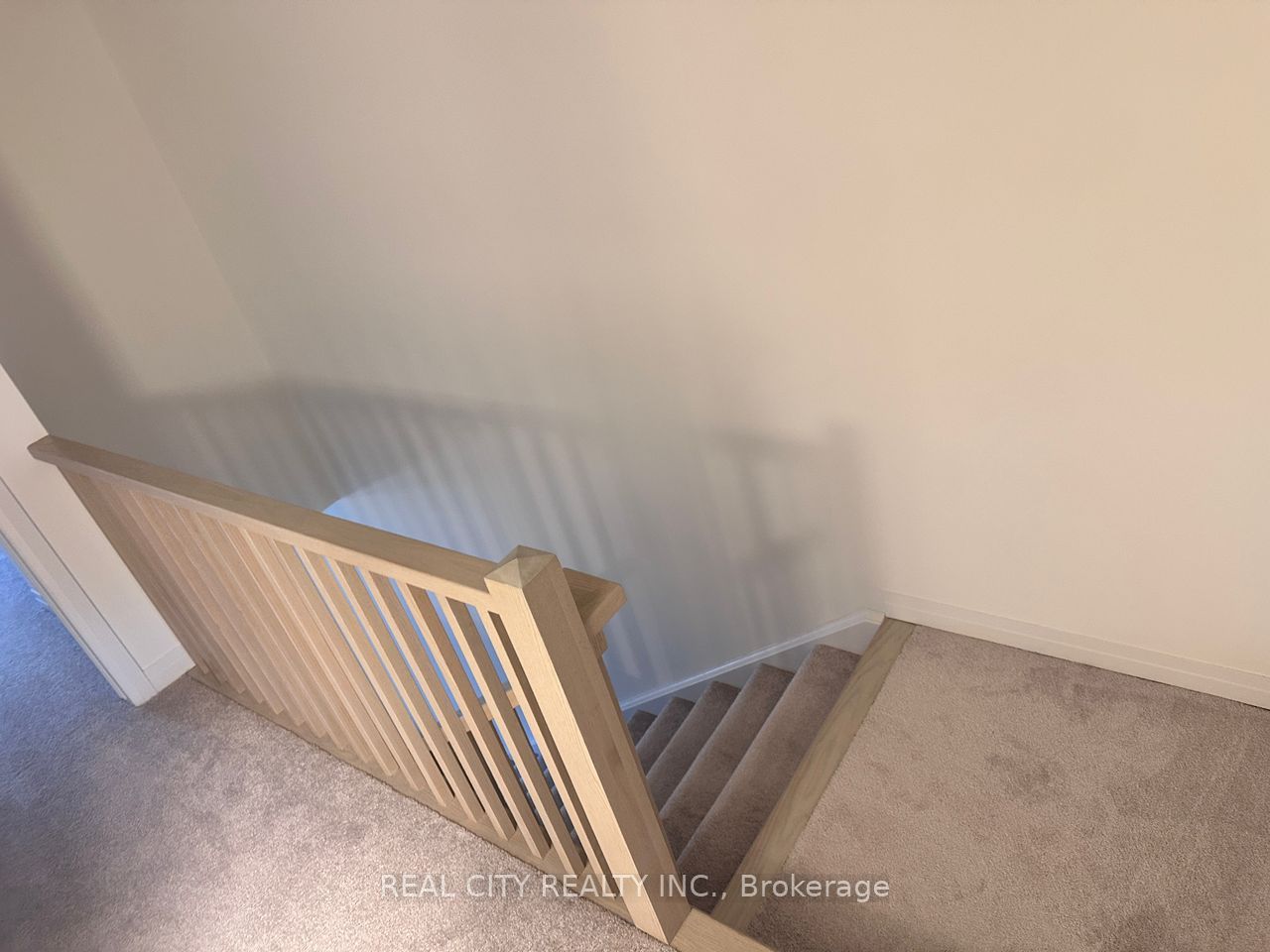 37 George Brier Drive W Property Photo 7