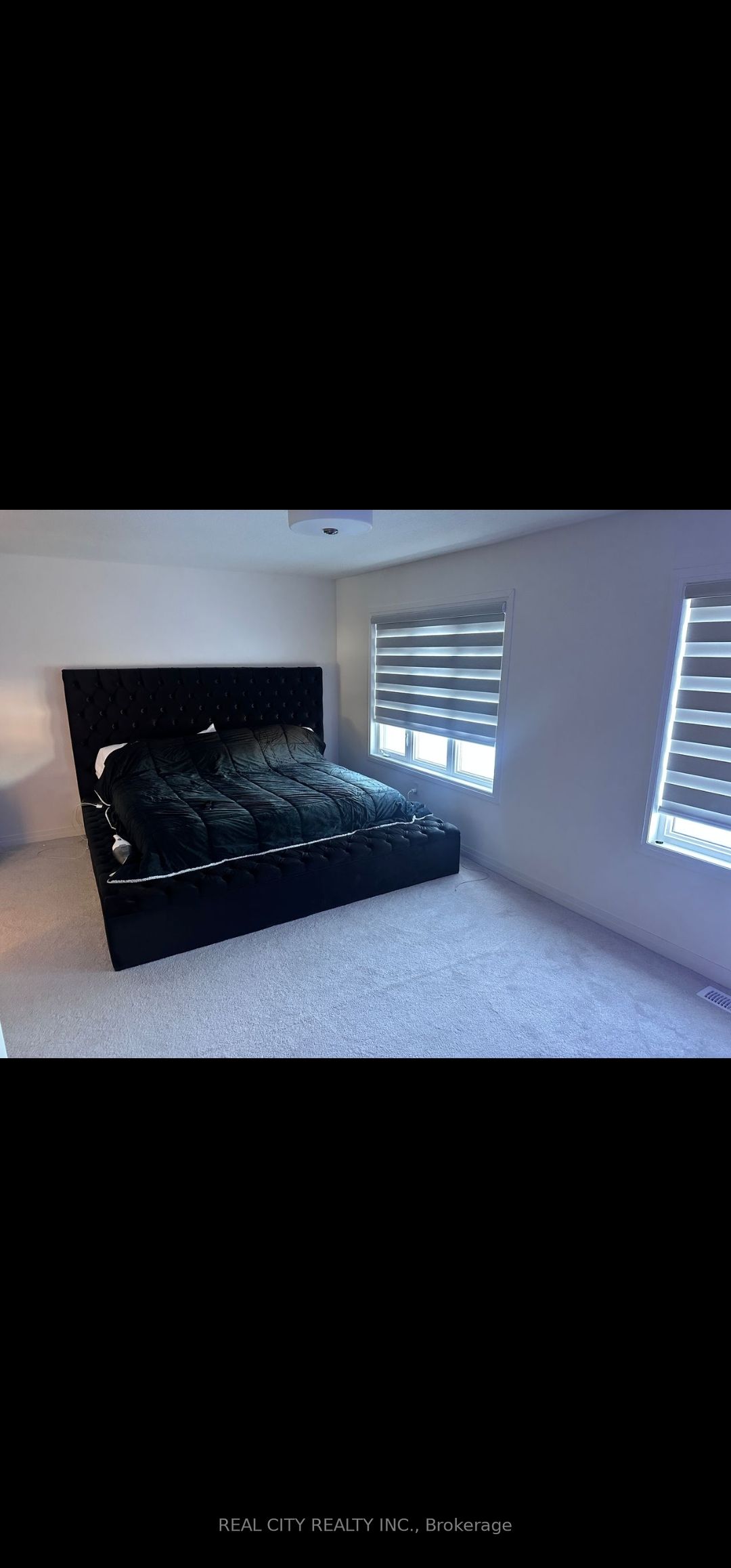 37 George Brier Drive W Property Photo 8