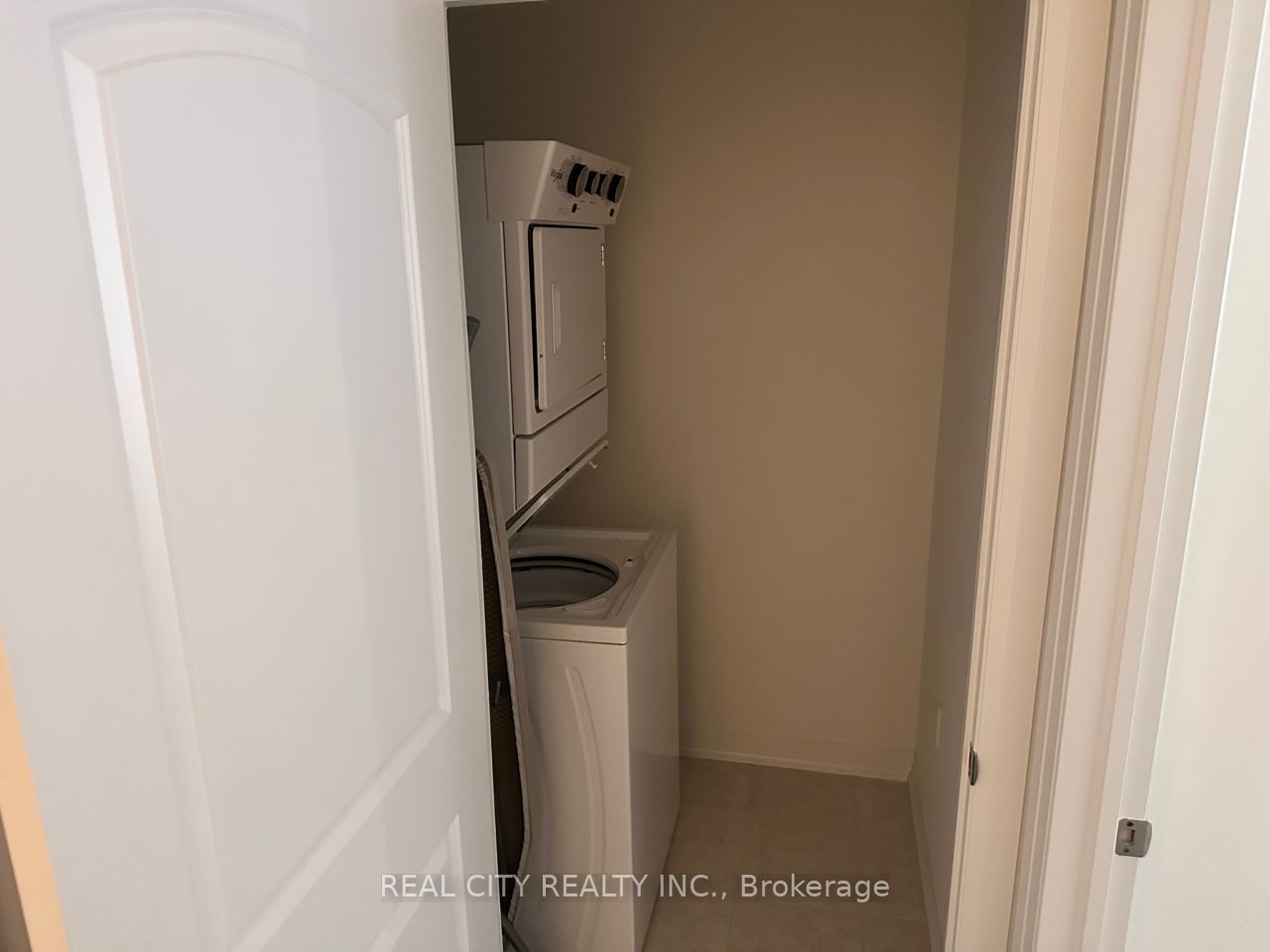 37 George Brier Drive W Property Photo 9