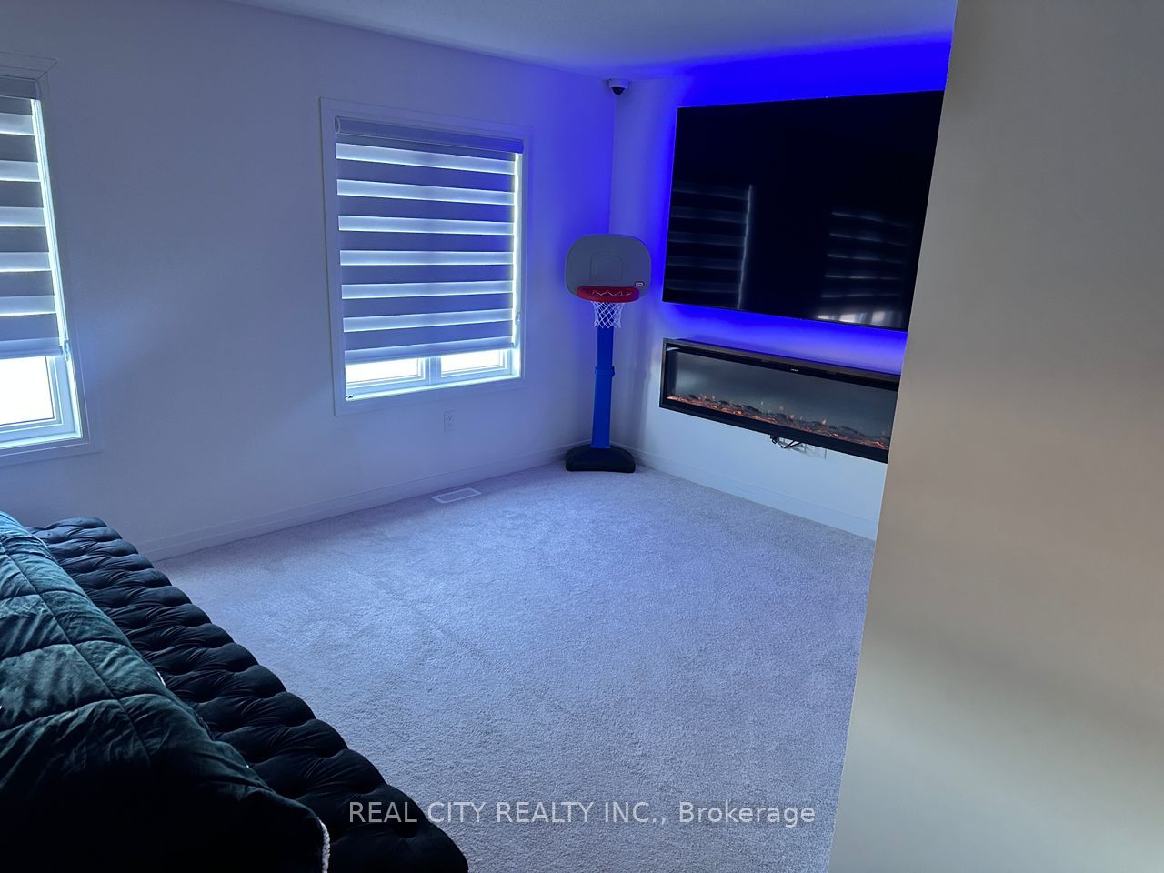37 George Brier Drive W Property Photo 10