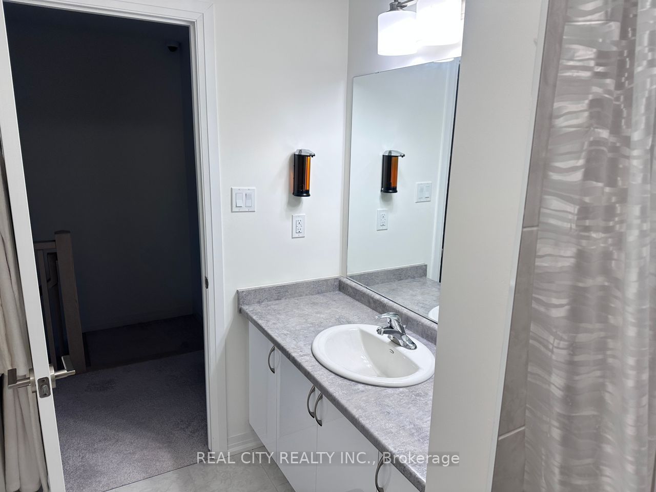 37 George Brier Drive W Property Photo 11