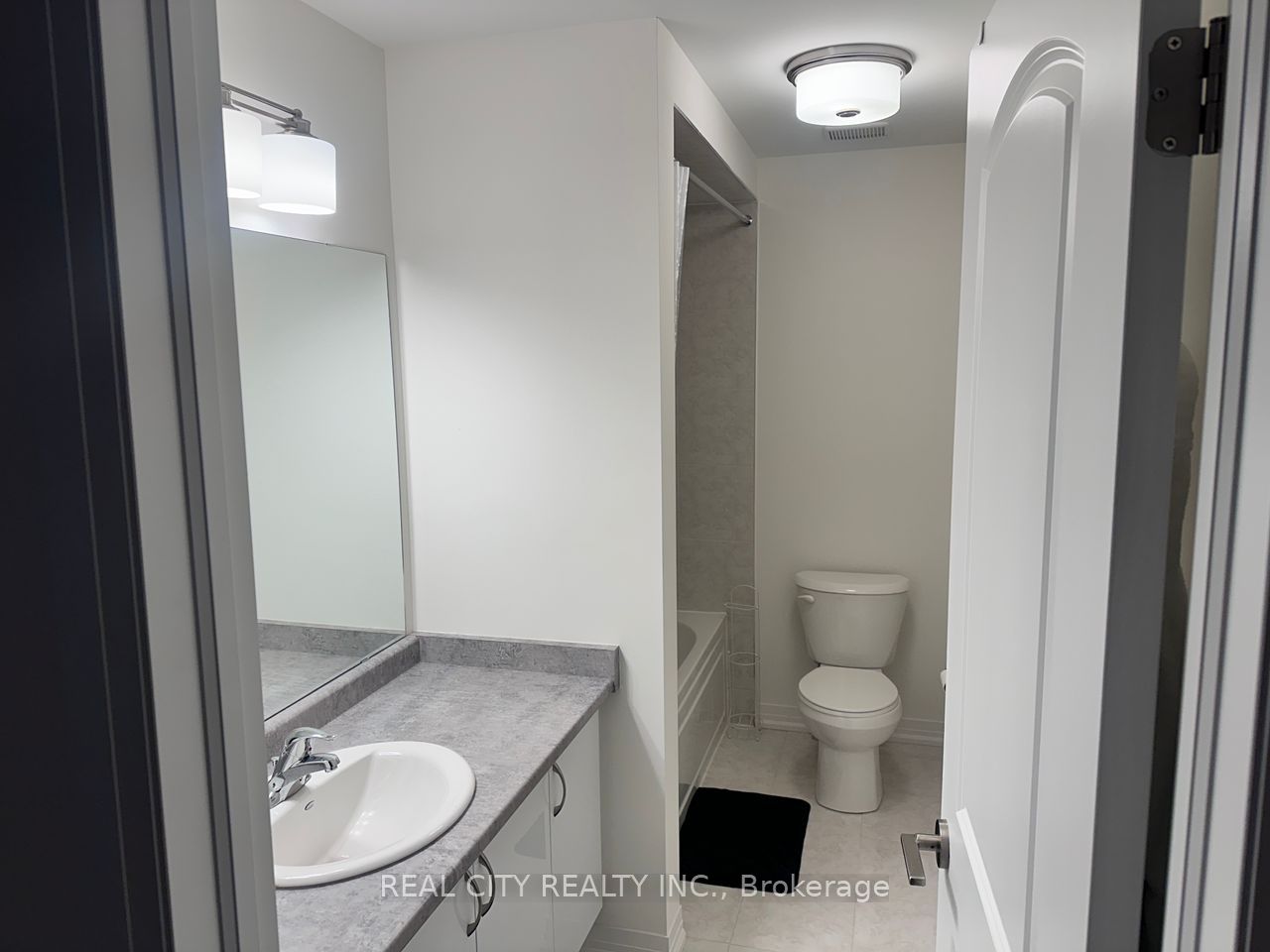 37 George Brier Drive W Property Photo 12