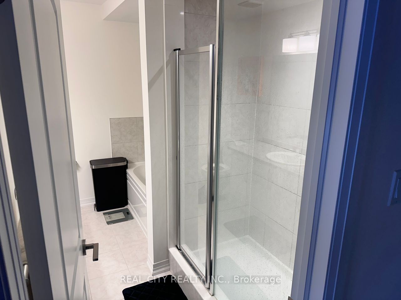 37 George Brier Drive W Property Photo 14