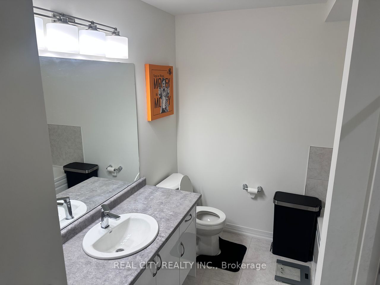 37 George Brier Drive W Property Photo 15