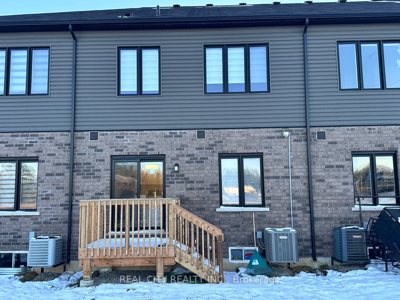 37 George Brier Drive W Property Photo 17
