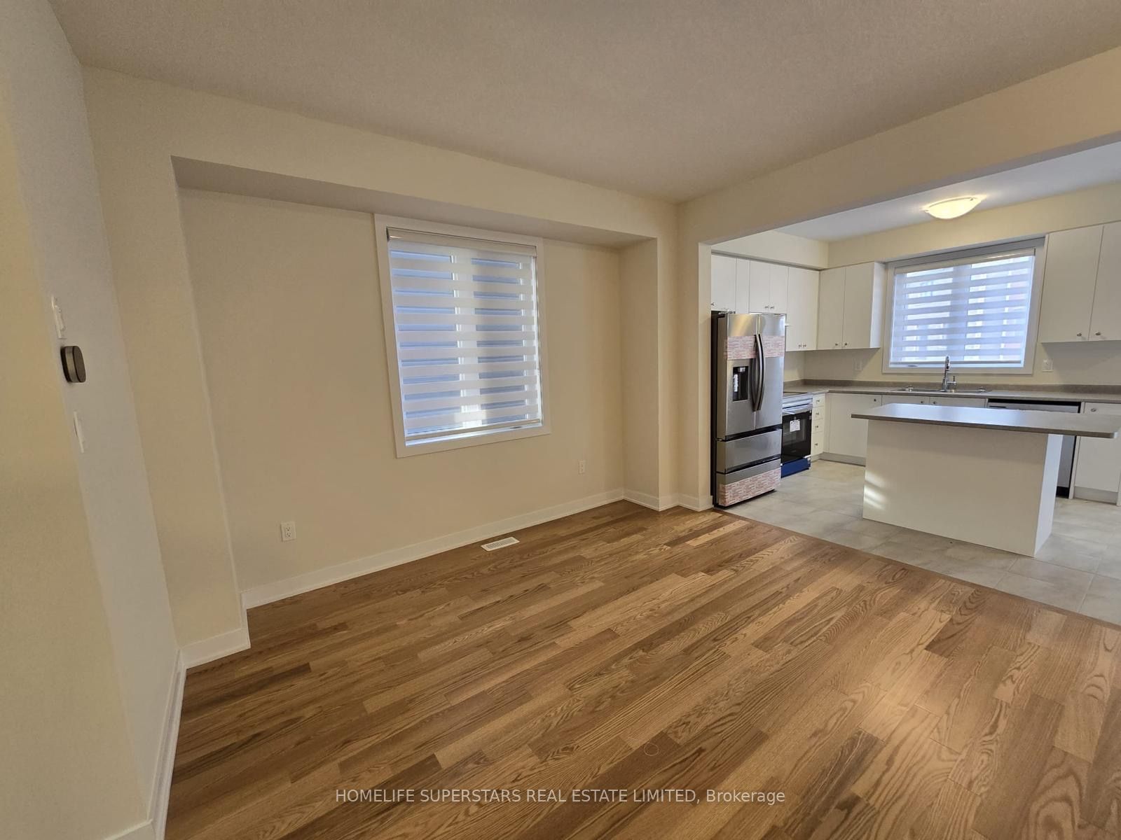 100 Keelson St Property Photo