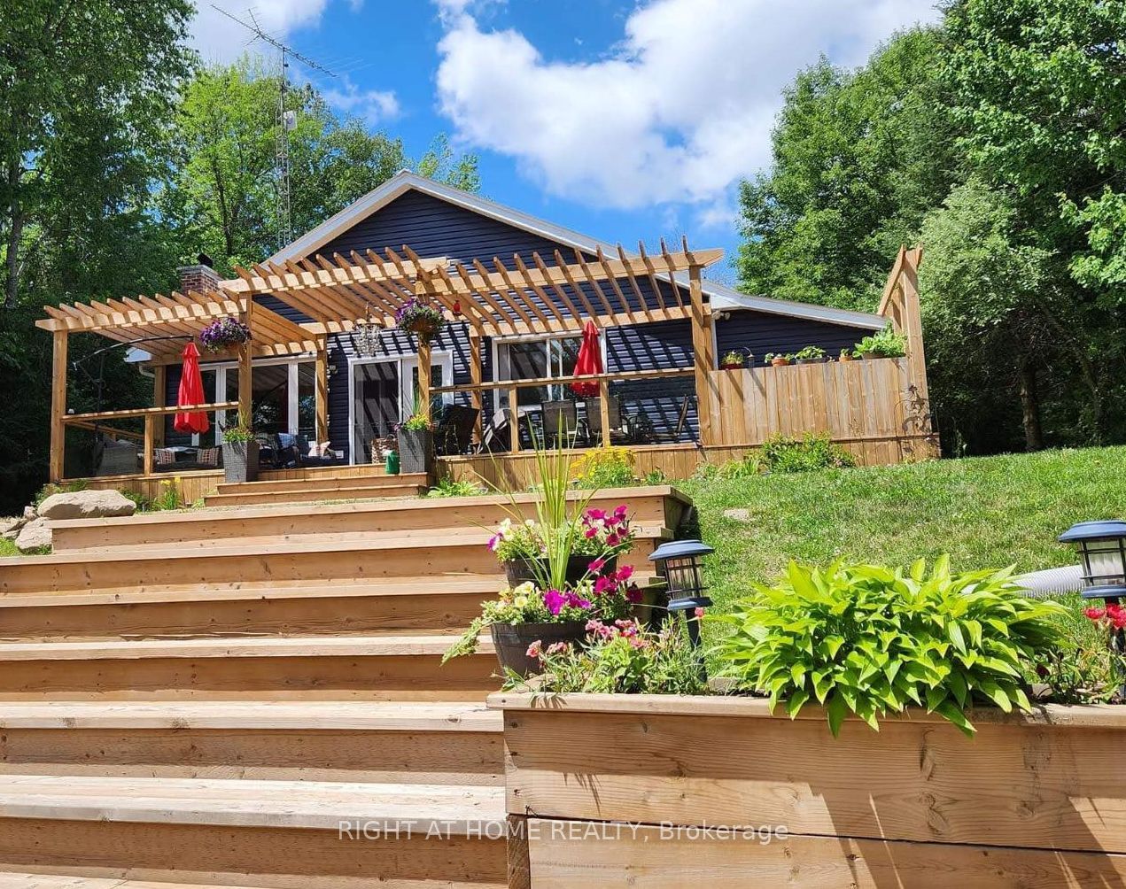 54 Riverbank Road Property Photo