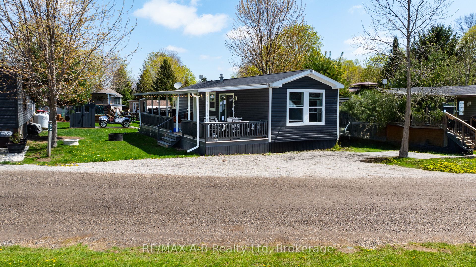923590 Rd 92 Property Photo 1