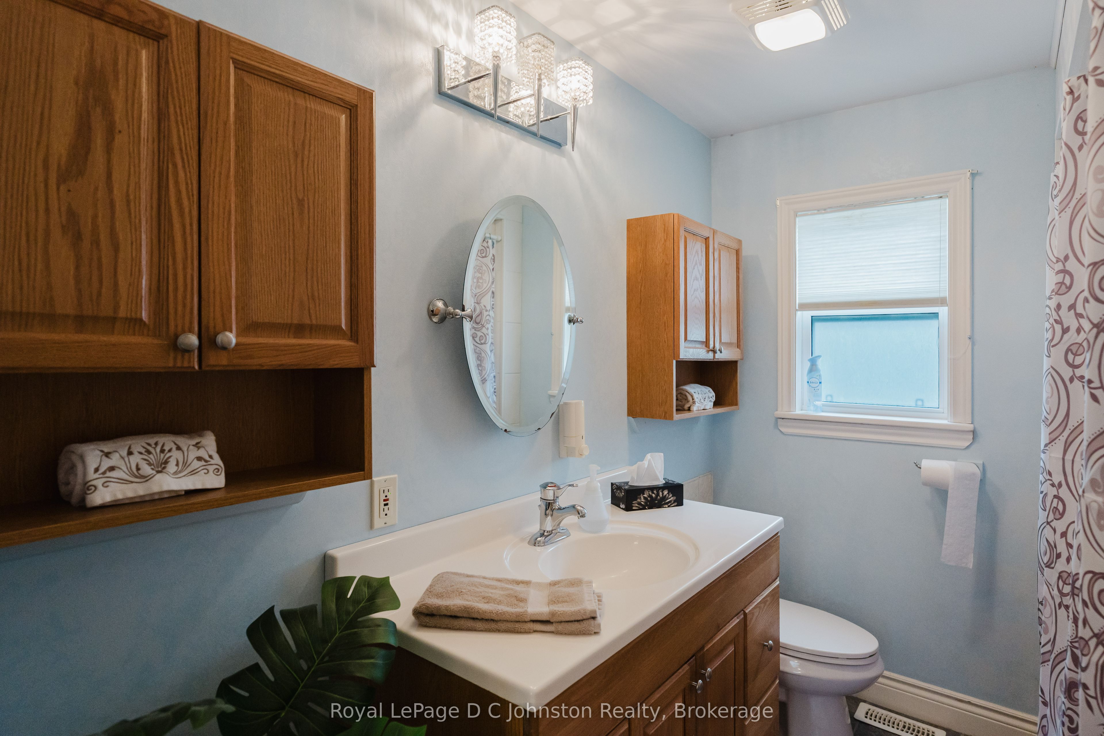 62 Grey Street N Property Photo 19