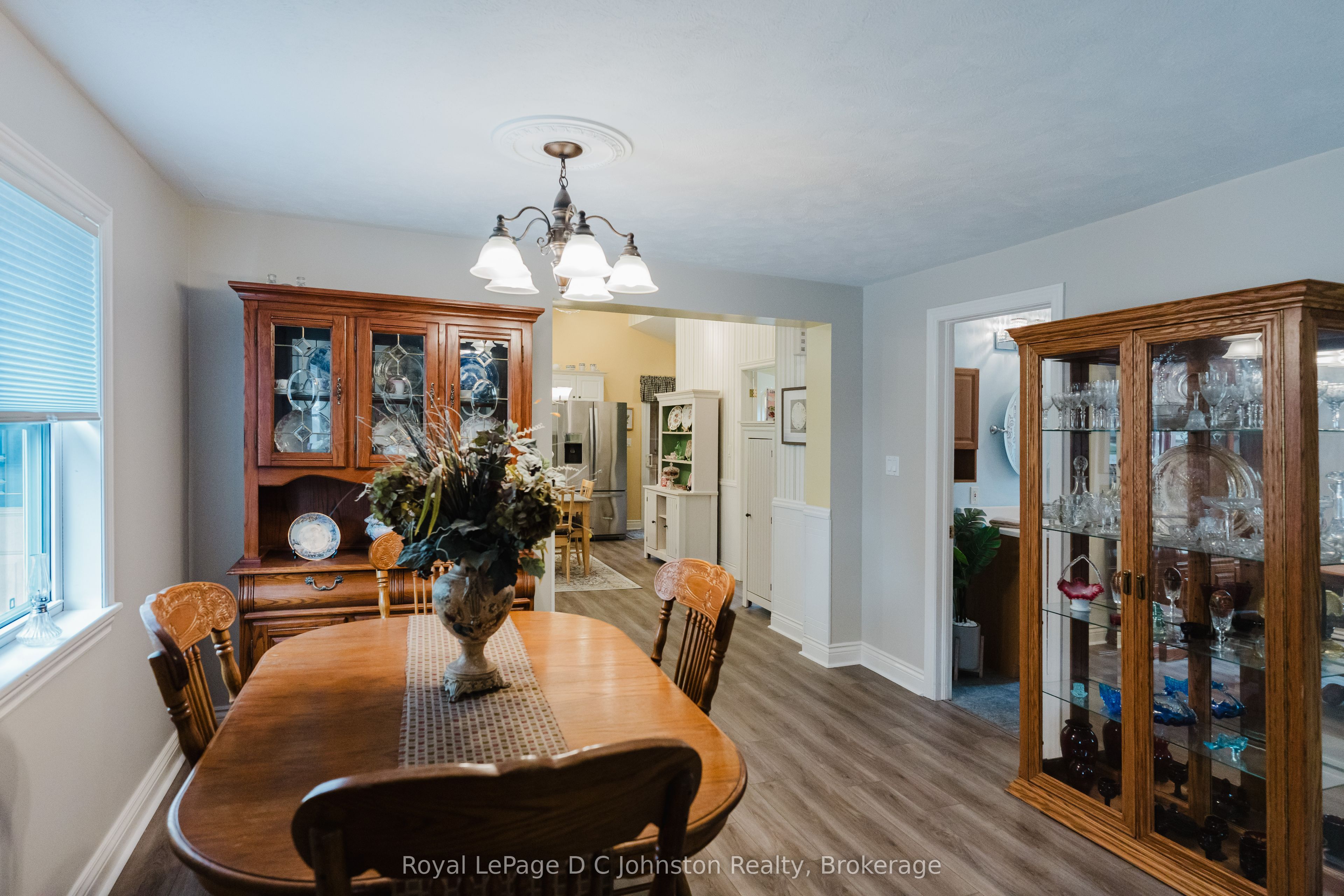 62 Grey Street N Property Photo 22
