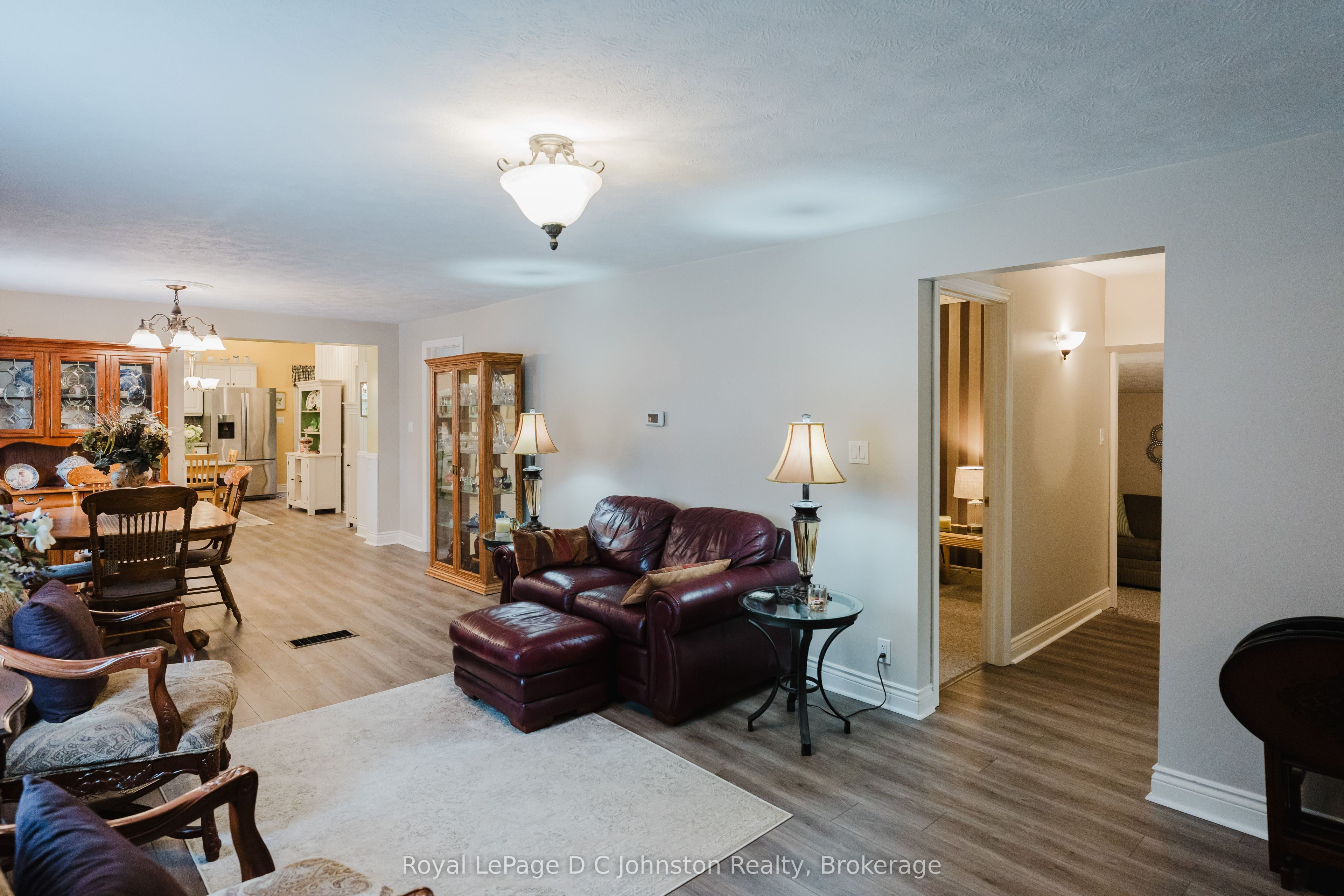 62 Grey Street N Property Photo 23
