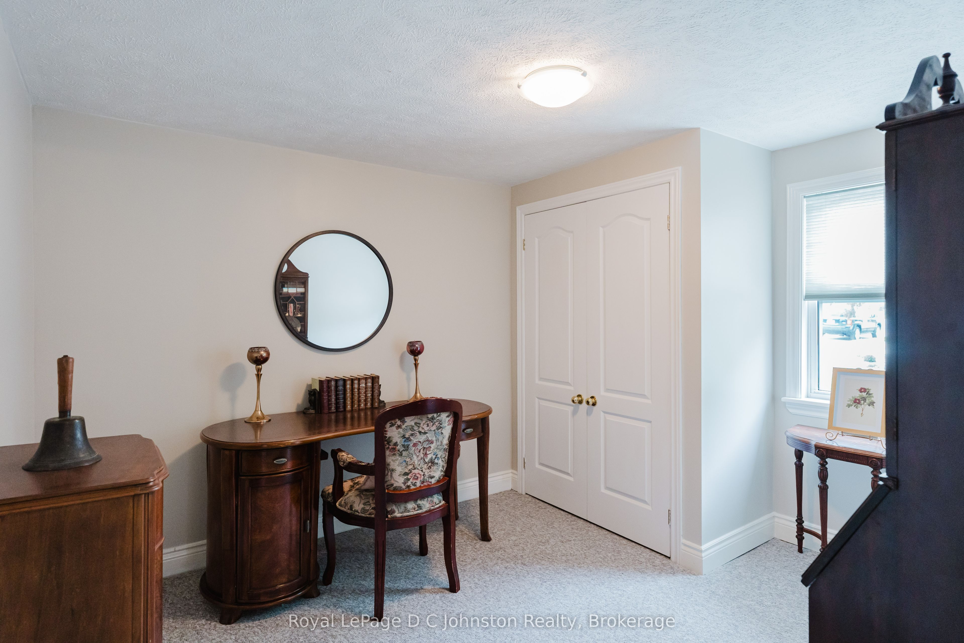 62 Grey Street N Property Photo 25