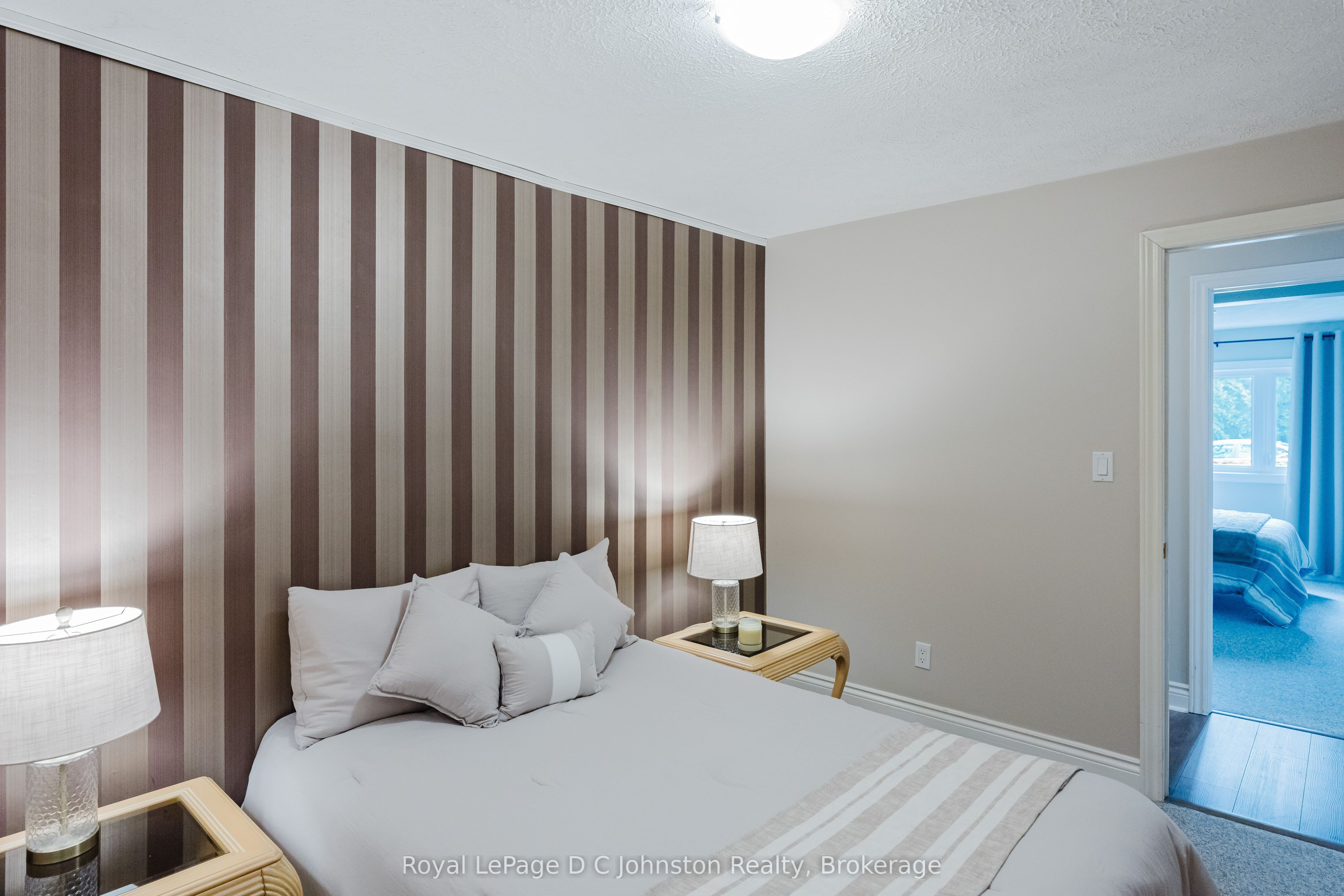 62 Grey Street N Property Photo 31