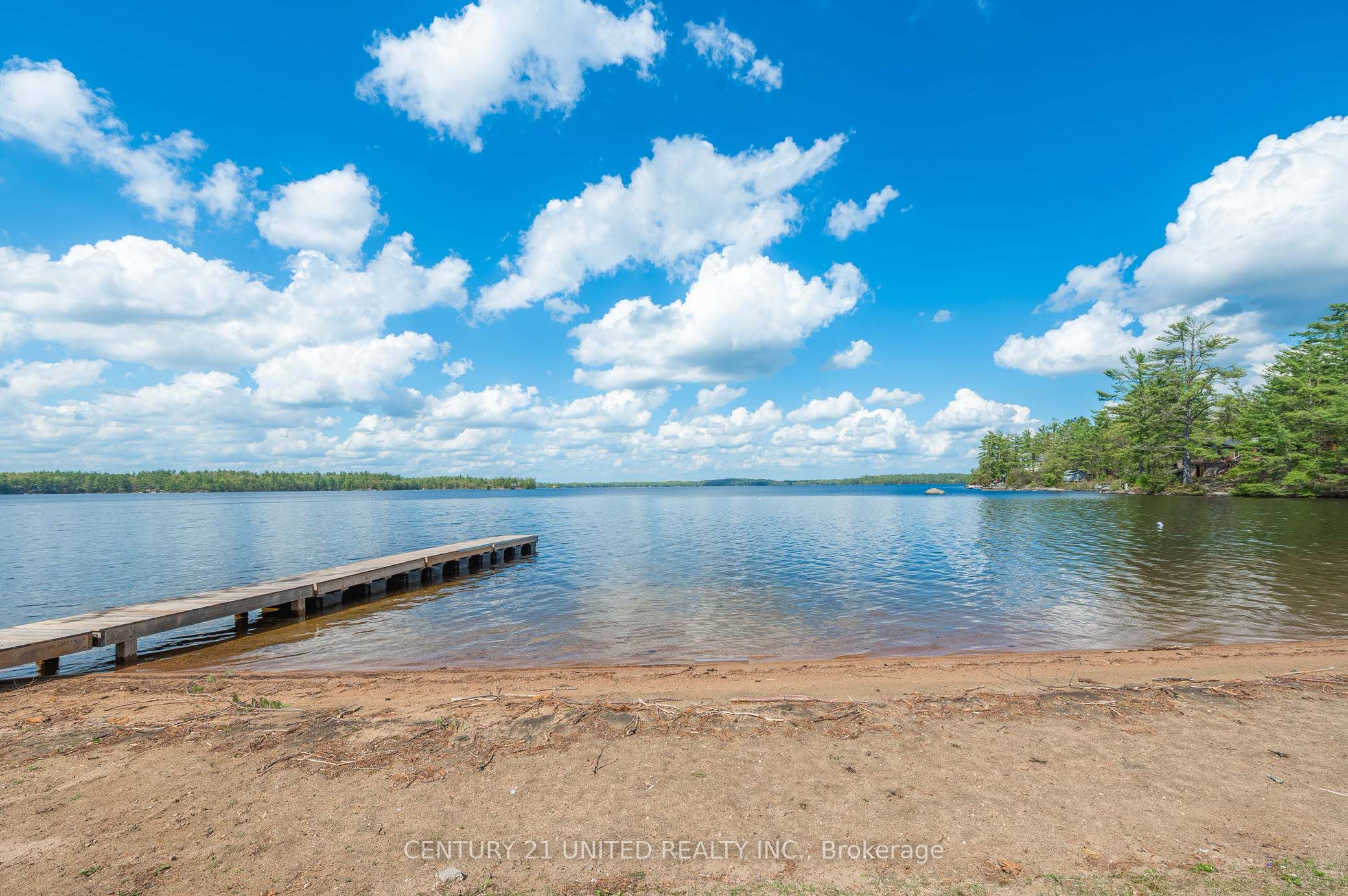 10 Fr 133a Route Property Photo 1