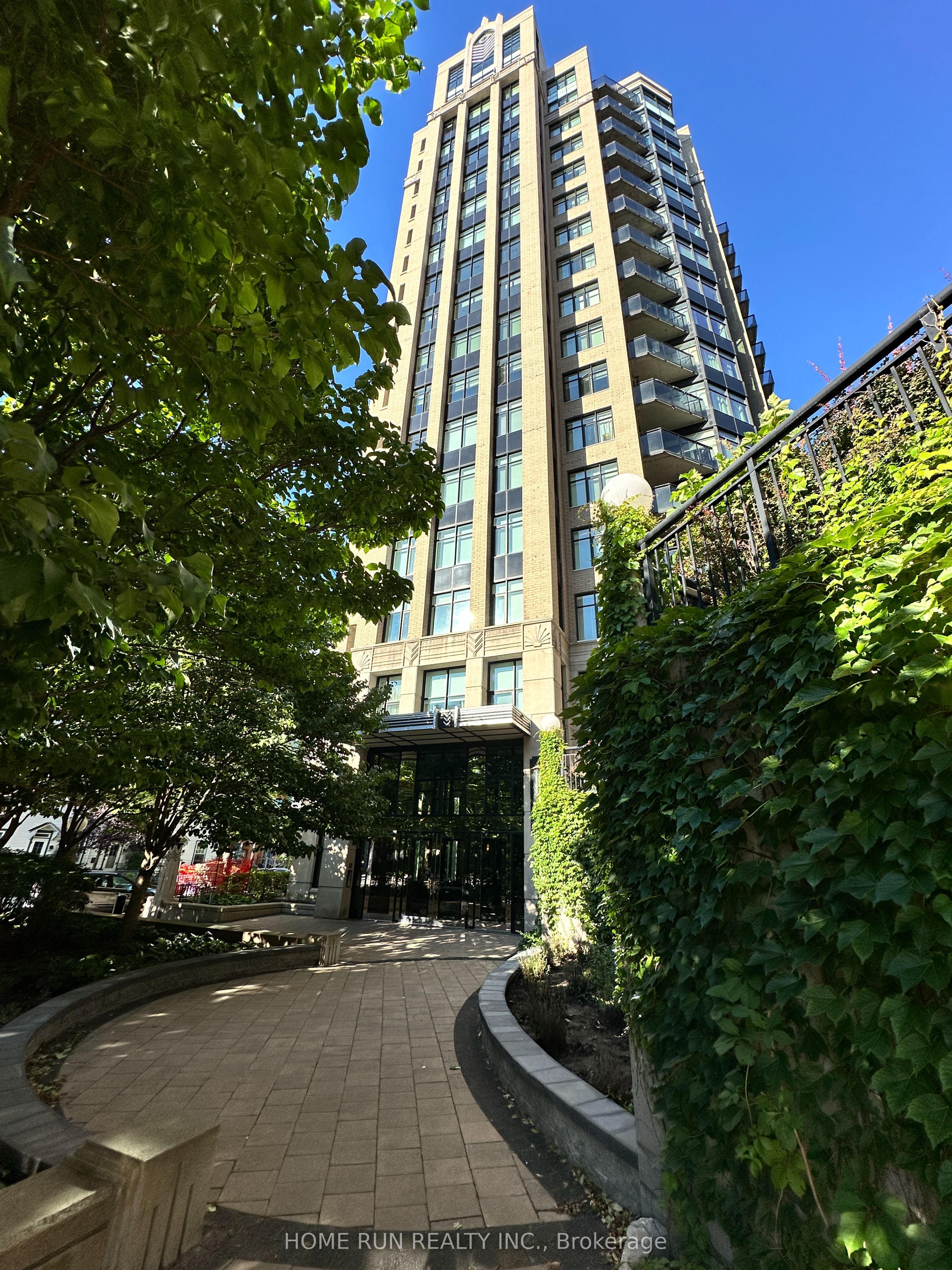 #714 - 235 Kent Street Property Photo