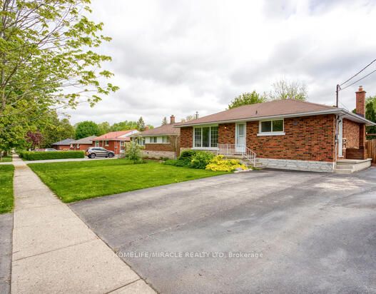 53 Freeman Avenue Property Photo