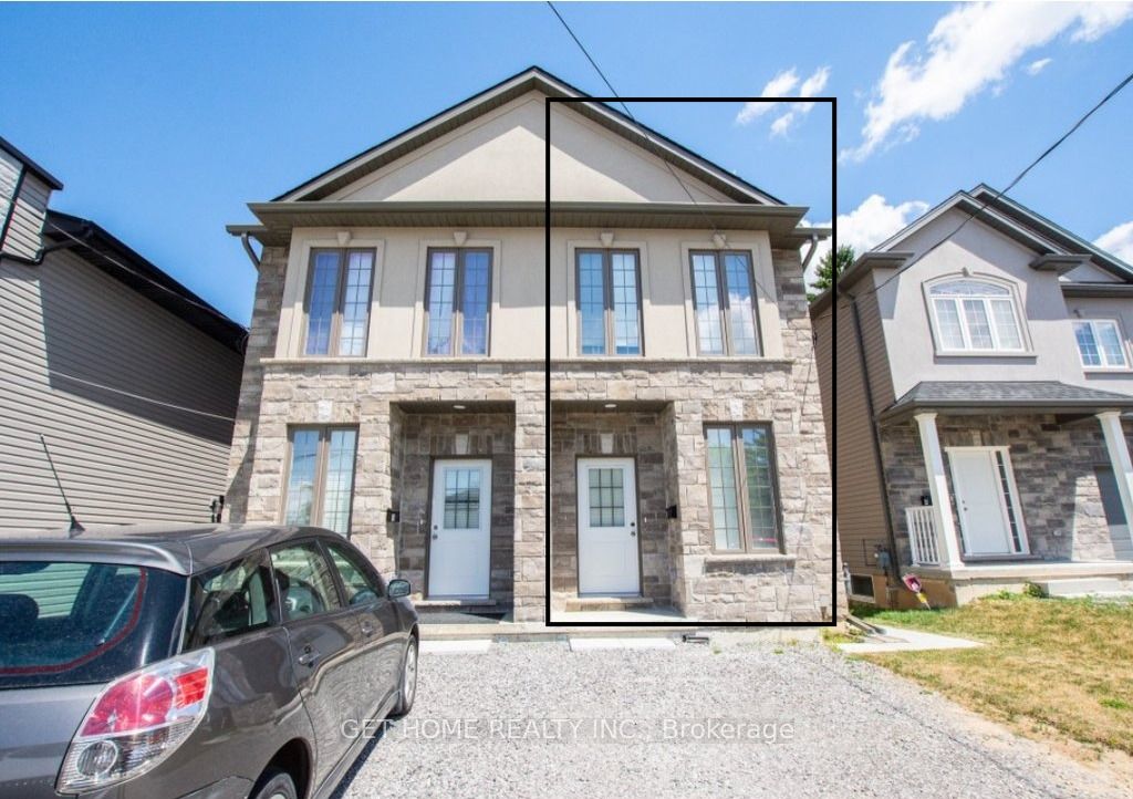 6 Leeson St Property Photo
