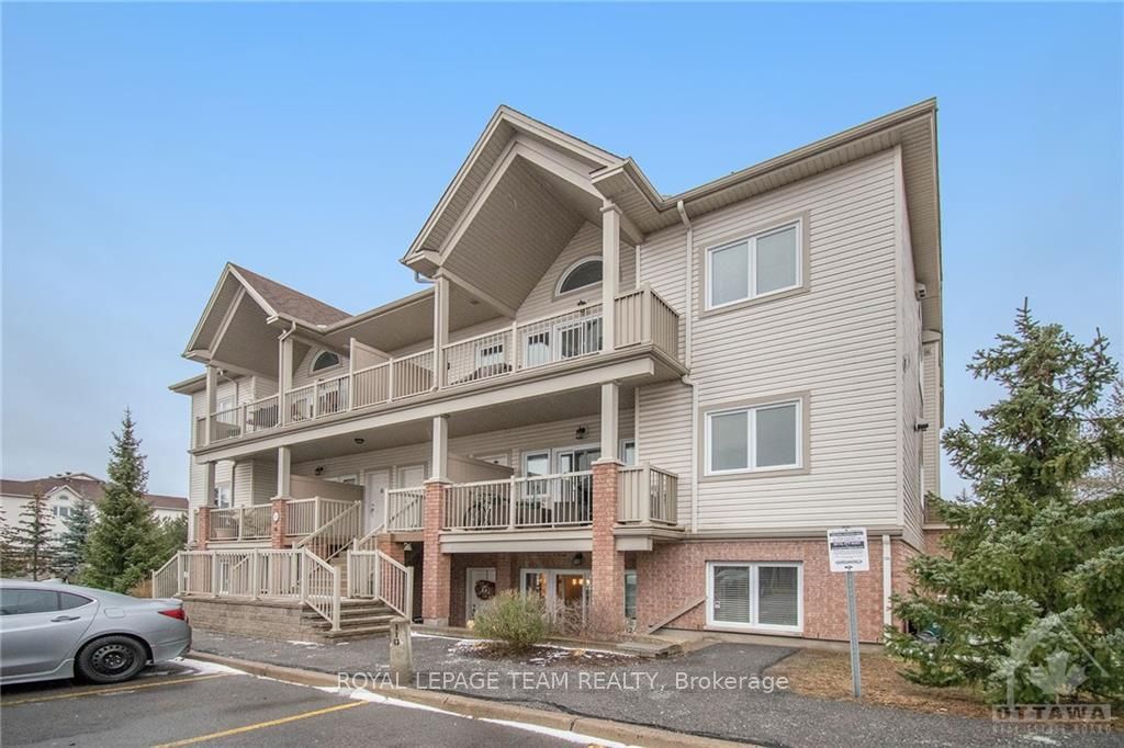 #d - 761d Cedar Creek Drive Property Photo
