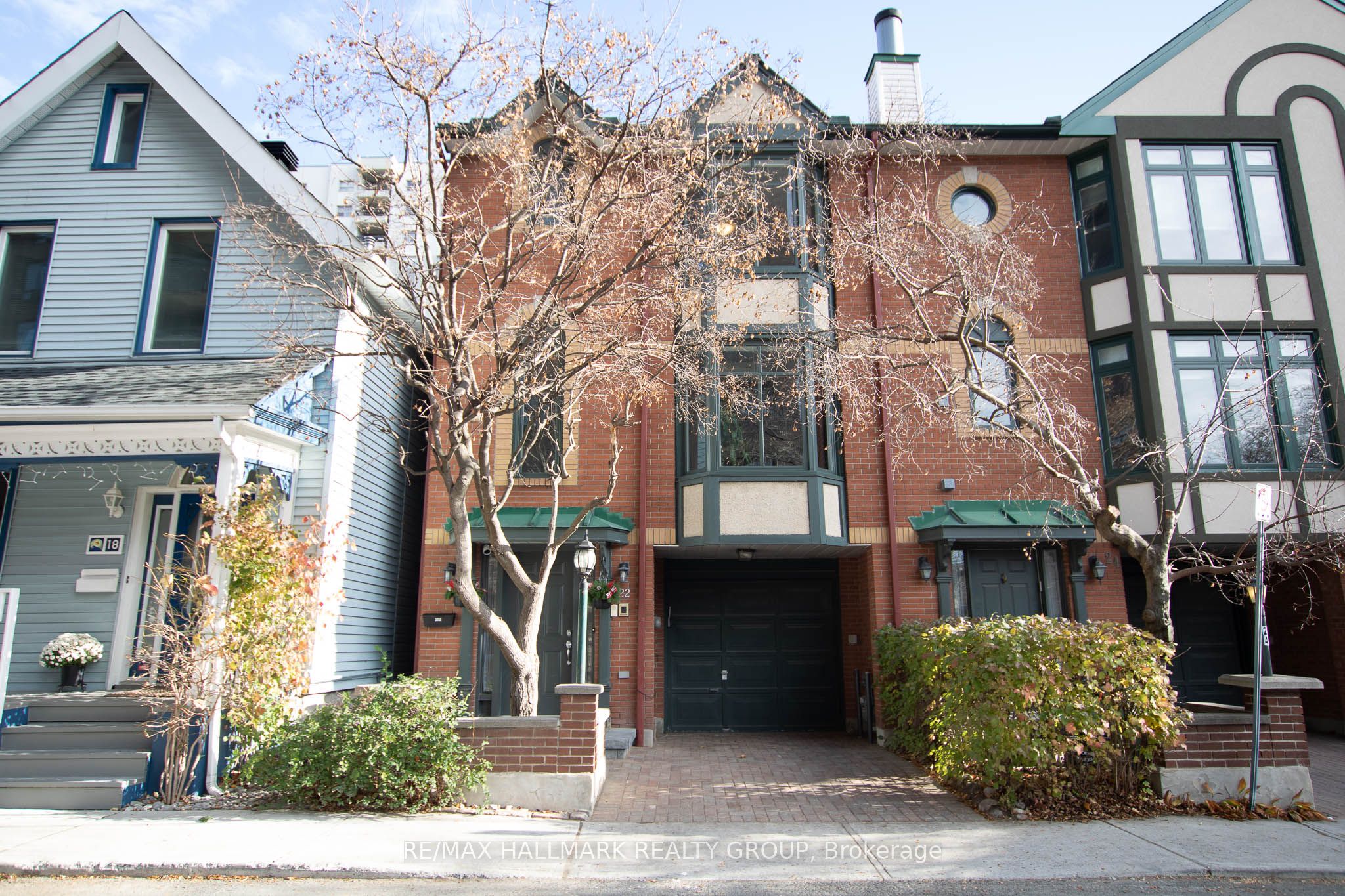 22 Central Avenue Property Photo