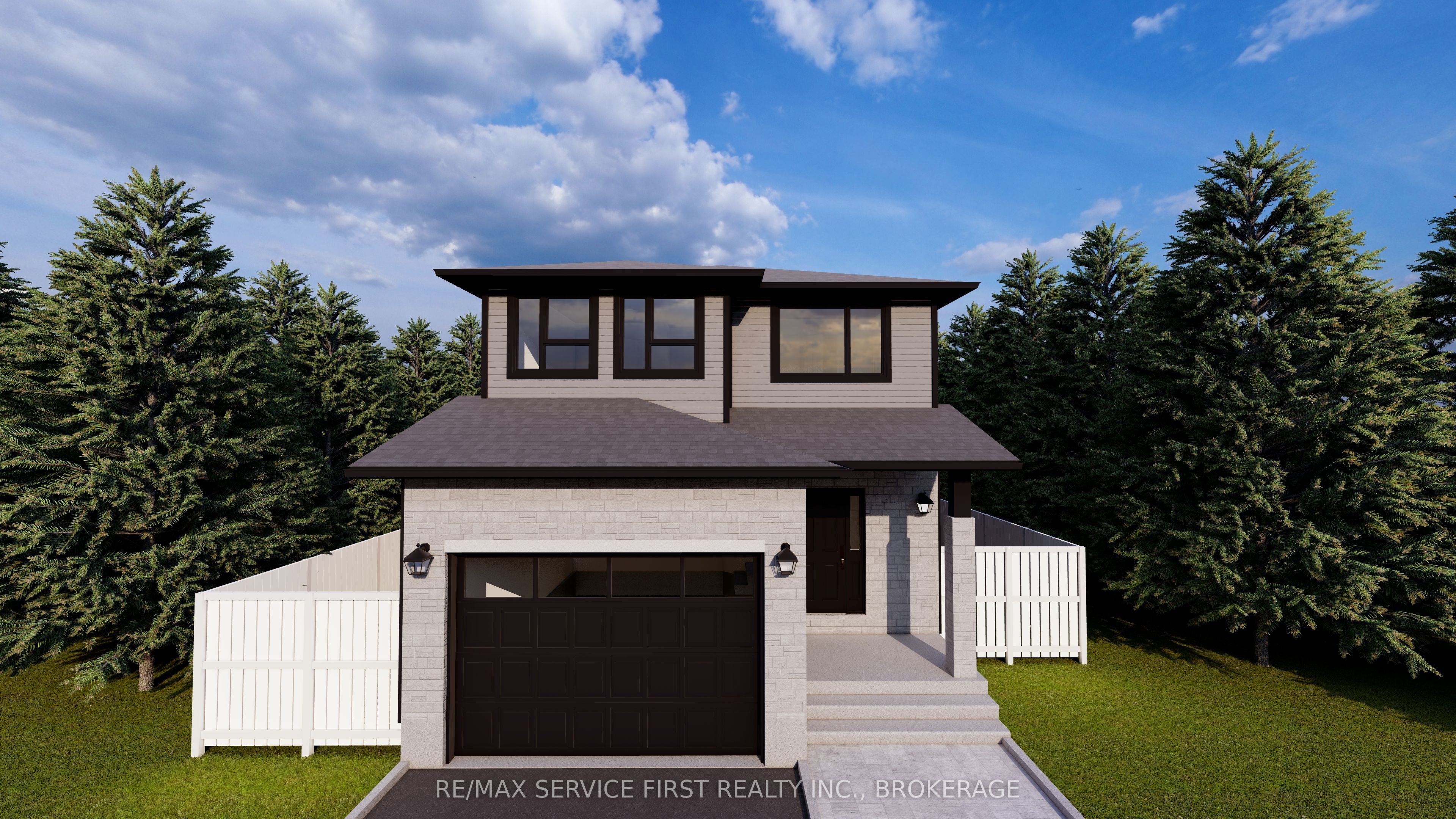 1333 Turnbull Way Property Photo 1