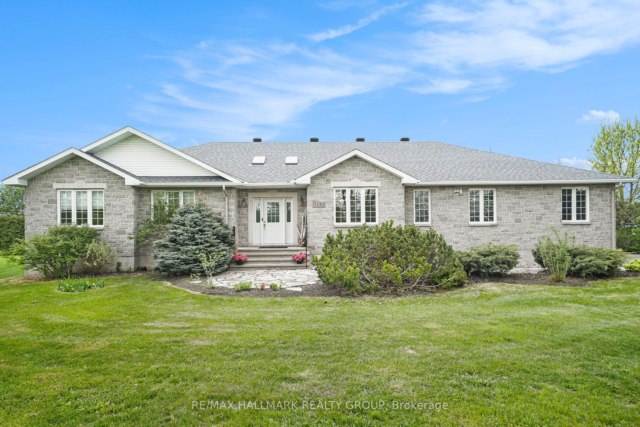 1430 Spartan Grove St Property Photo