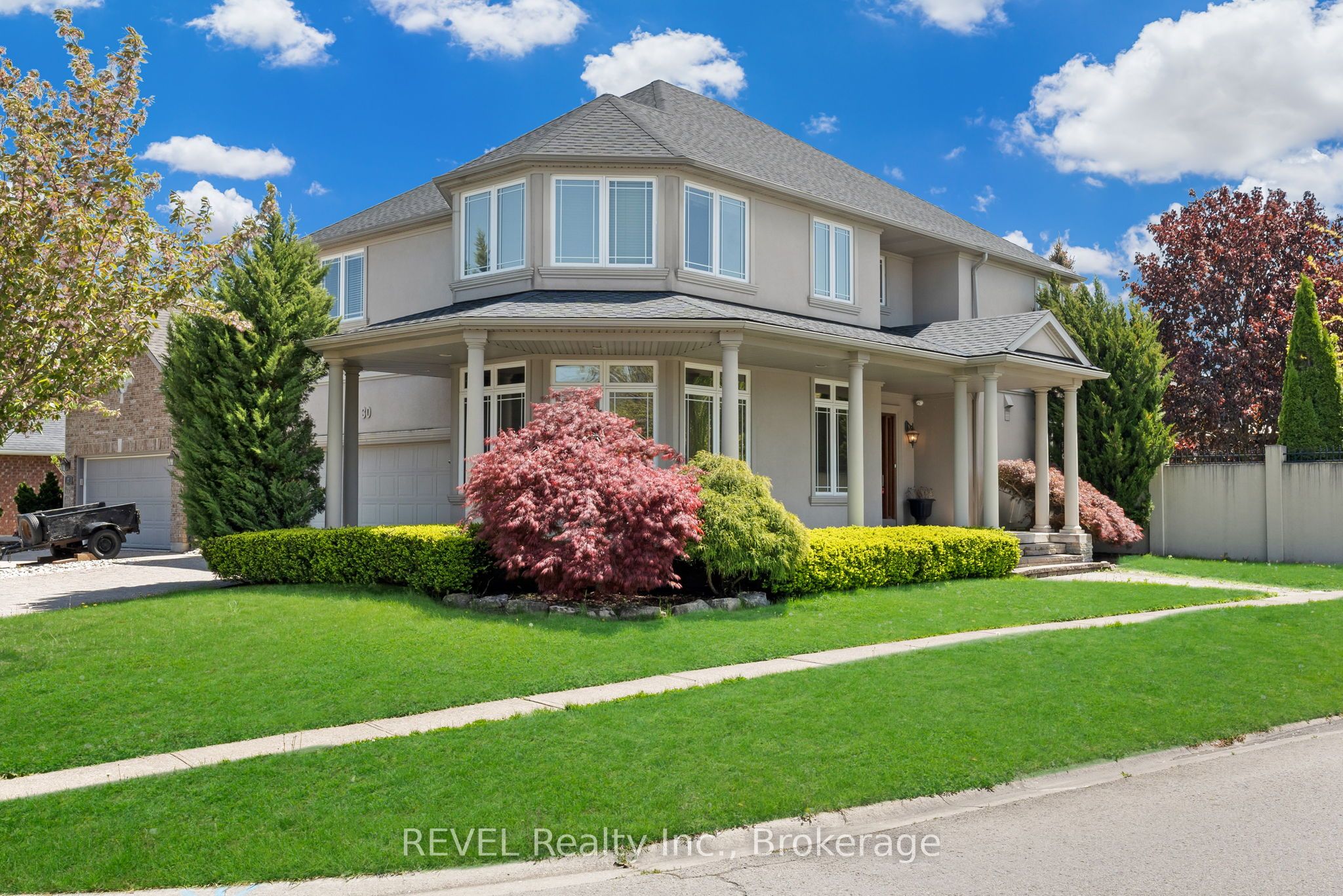 30 Maracay Way Property Photo