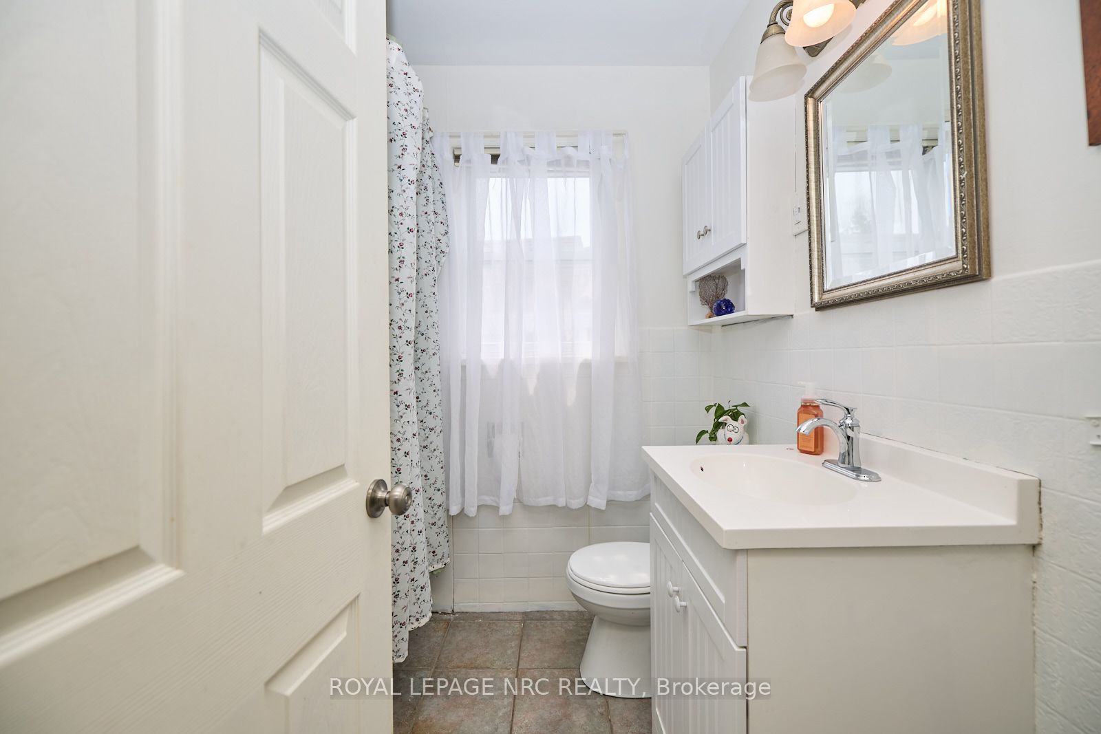 3318 Sinnicks Avenue Property Photo 25