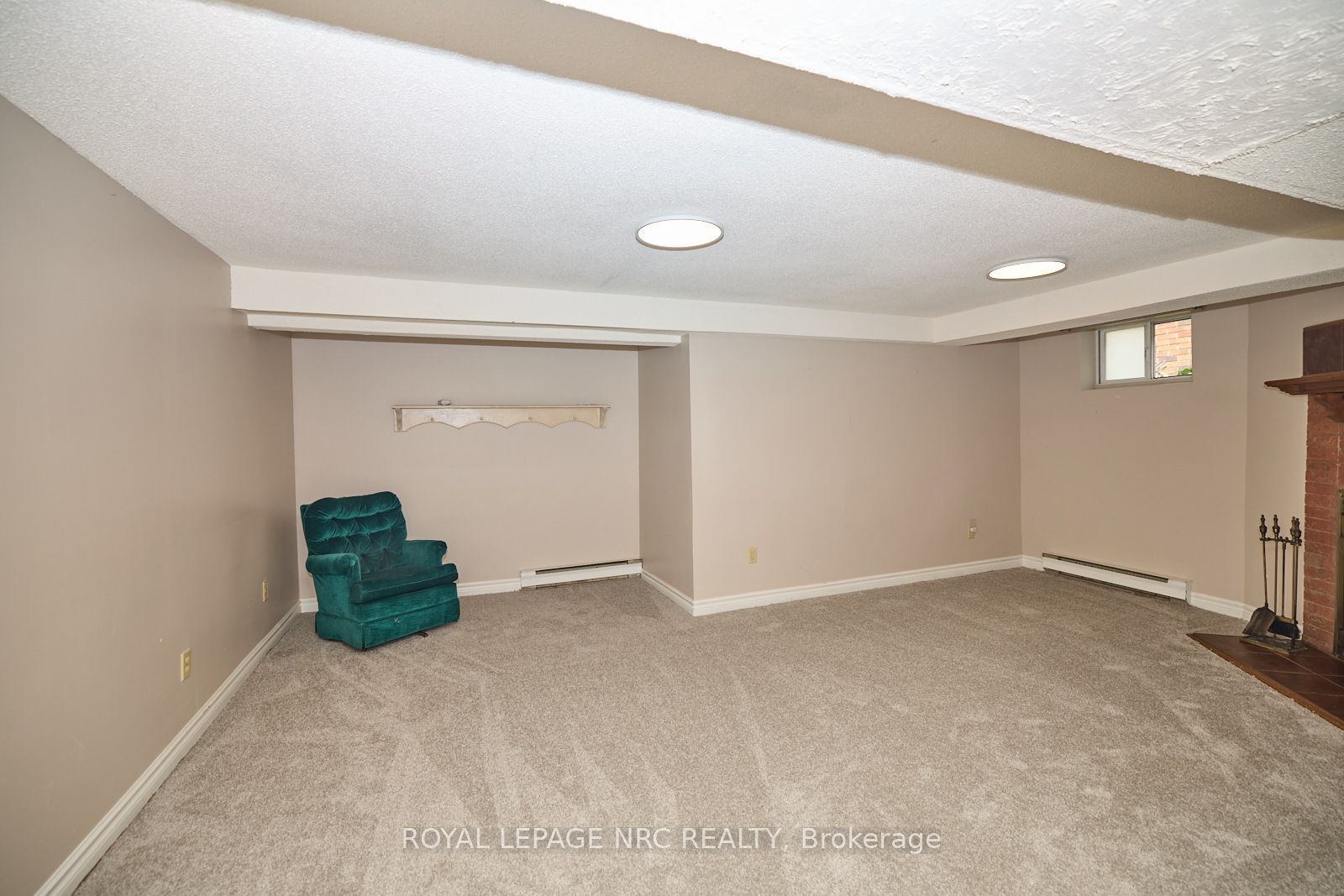 3318 Sinnicks Avenue Property Photo 43