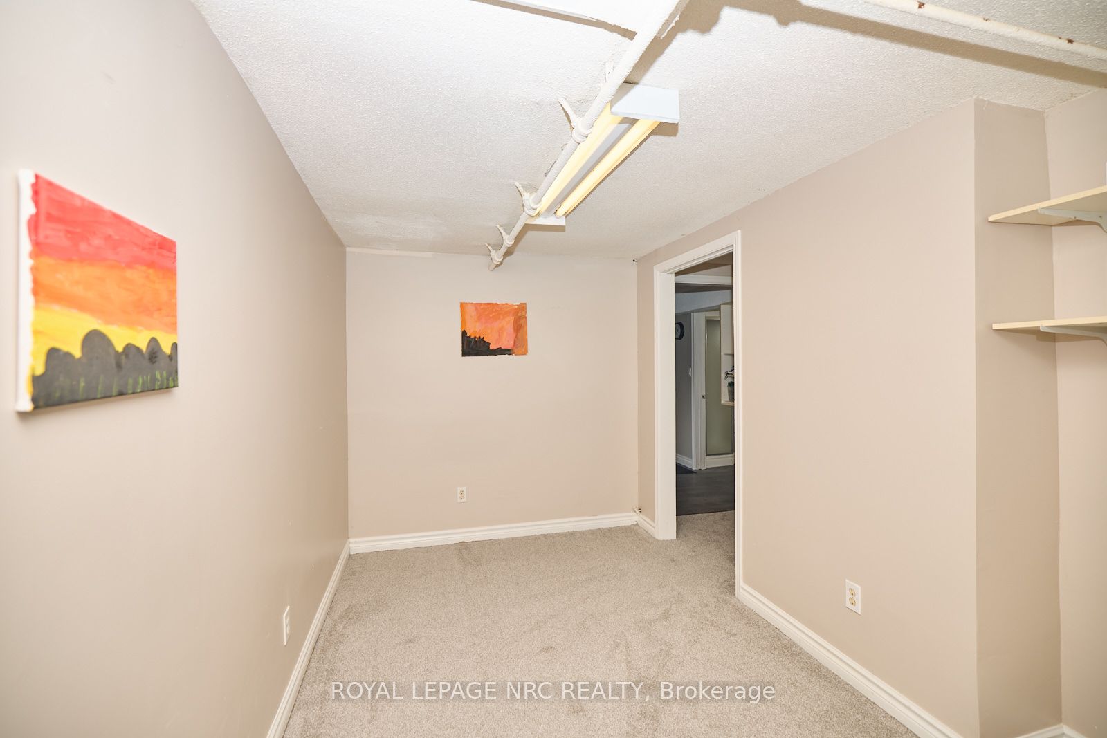 3318 Sinnicks Avenue Property Photo 44