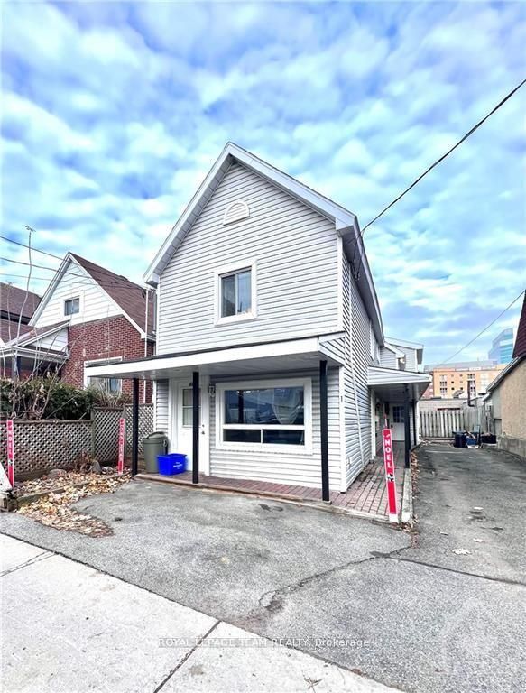 69 Norman St Property Photo