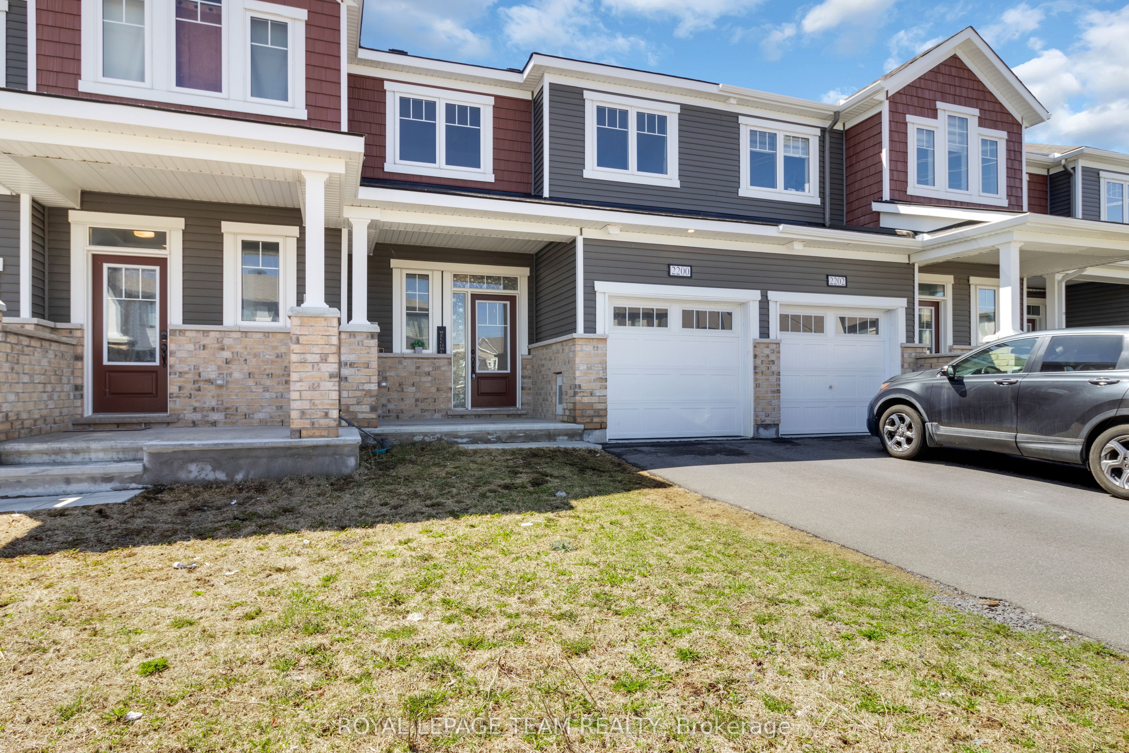 2200 Winsome Ter Property Photo