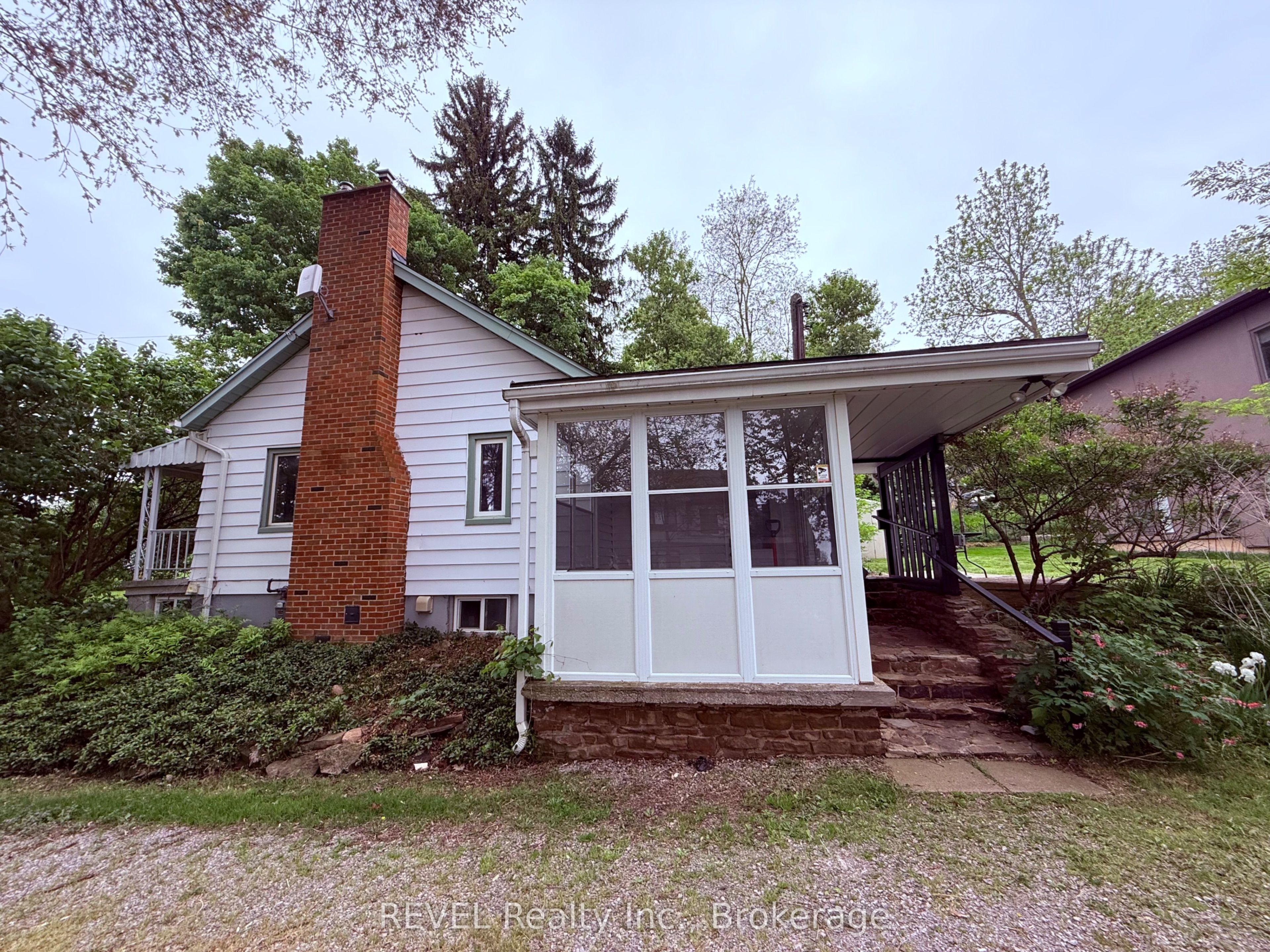 90 Tanbark Road Property Photo